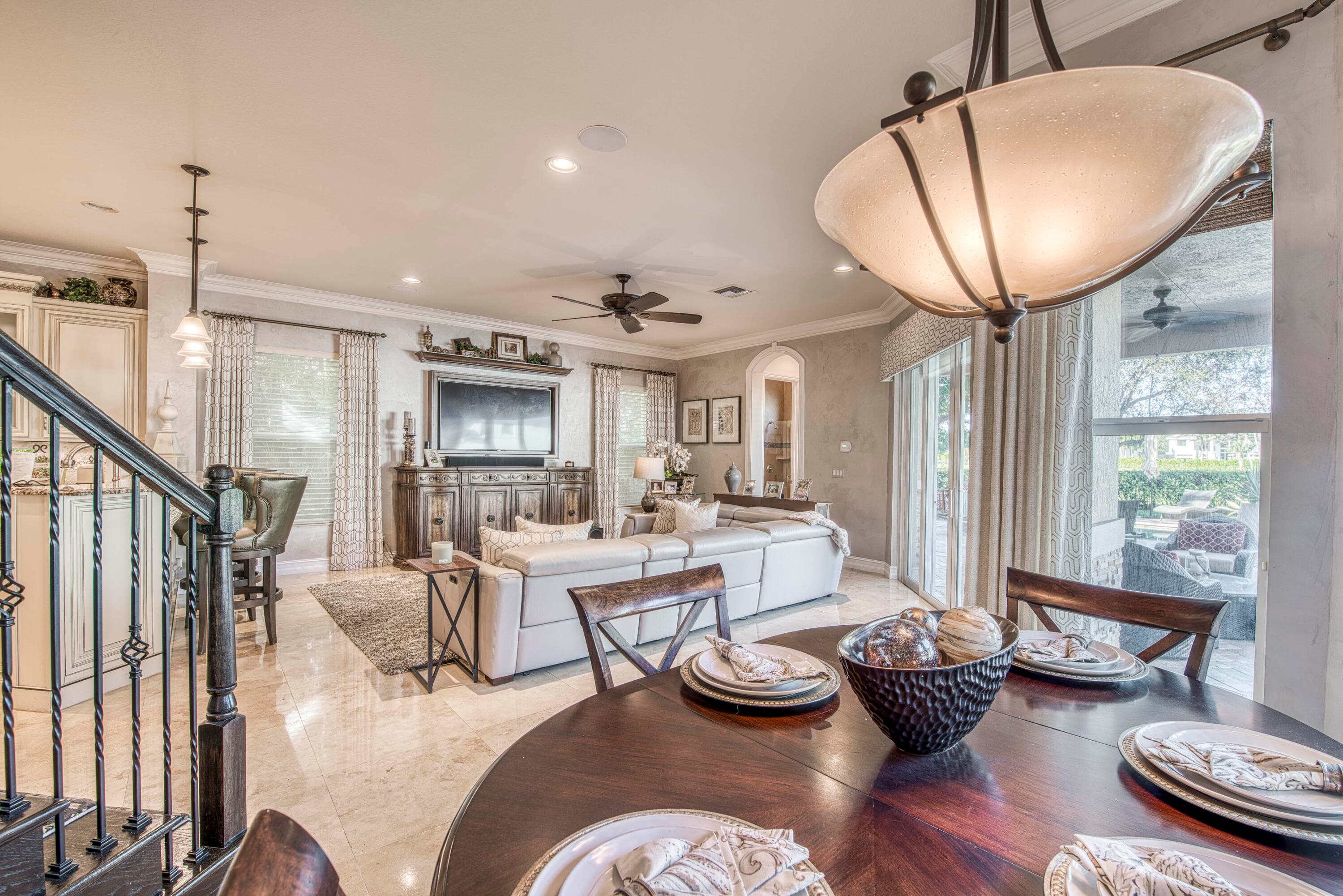 135 Carmela Court, Jupiter, FL 33478 — photo 23 of 103