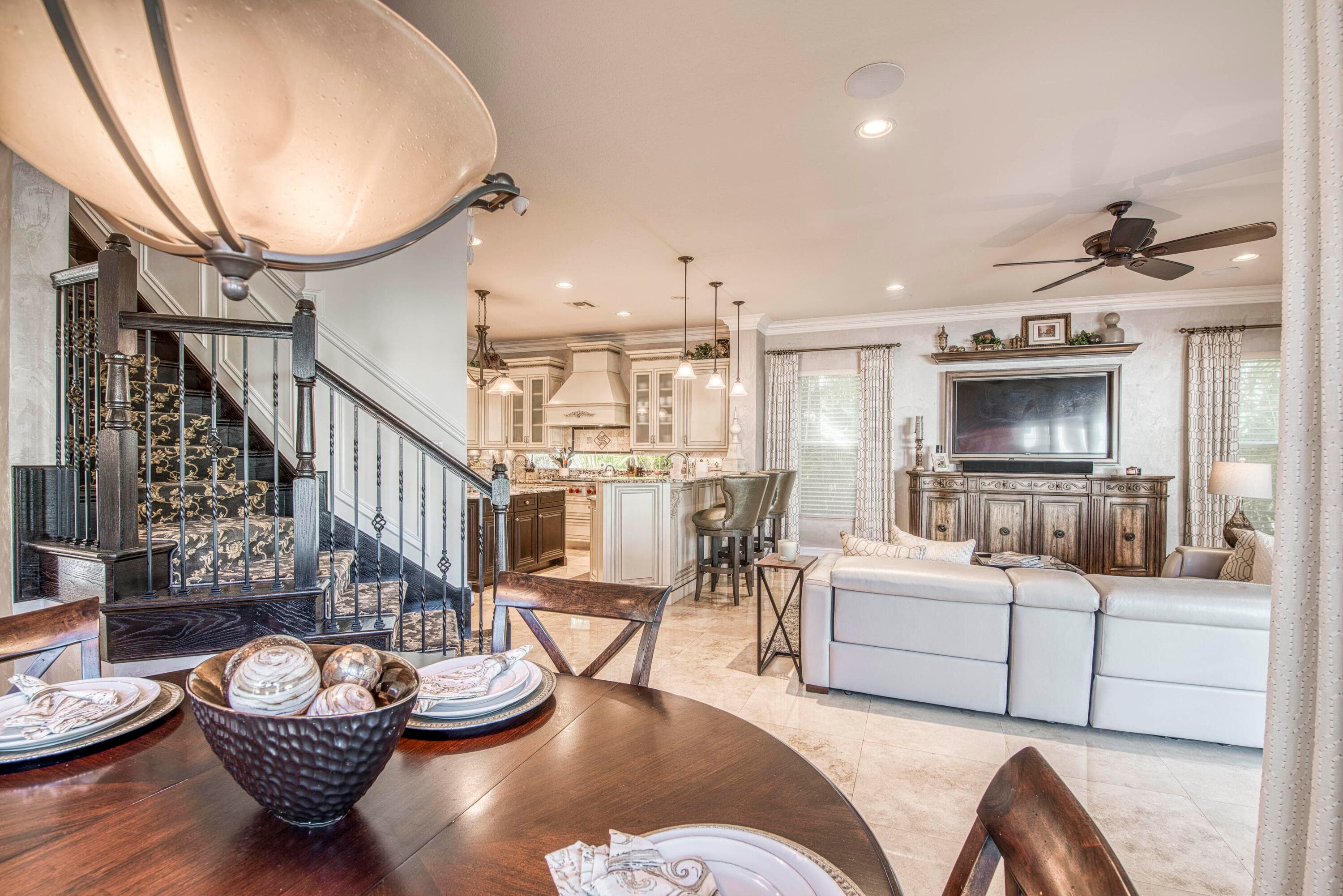 135 Carmela Court, Jupiter, FL 33478 — photo 24 of 103