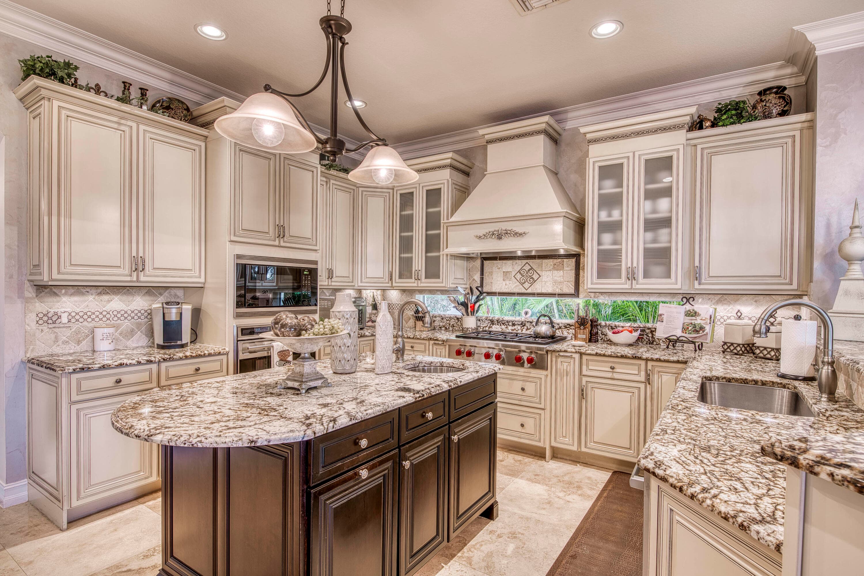 135 Carmela Court, Jupiter, FL 33478 — photo 14 of 103