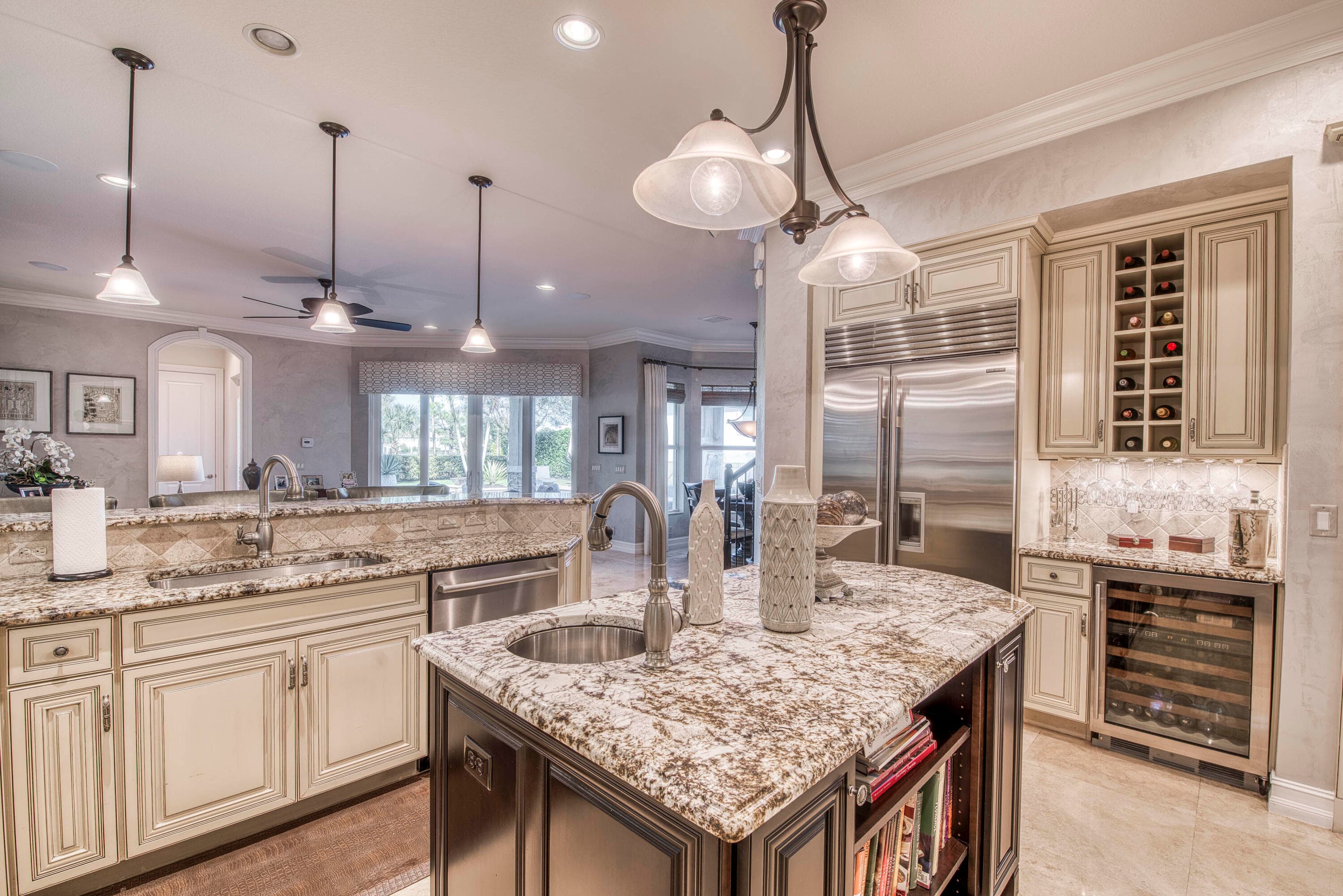 135 Carmela Court, Jupiter, FL 33478 — photo 17 of 103