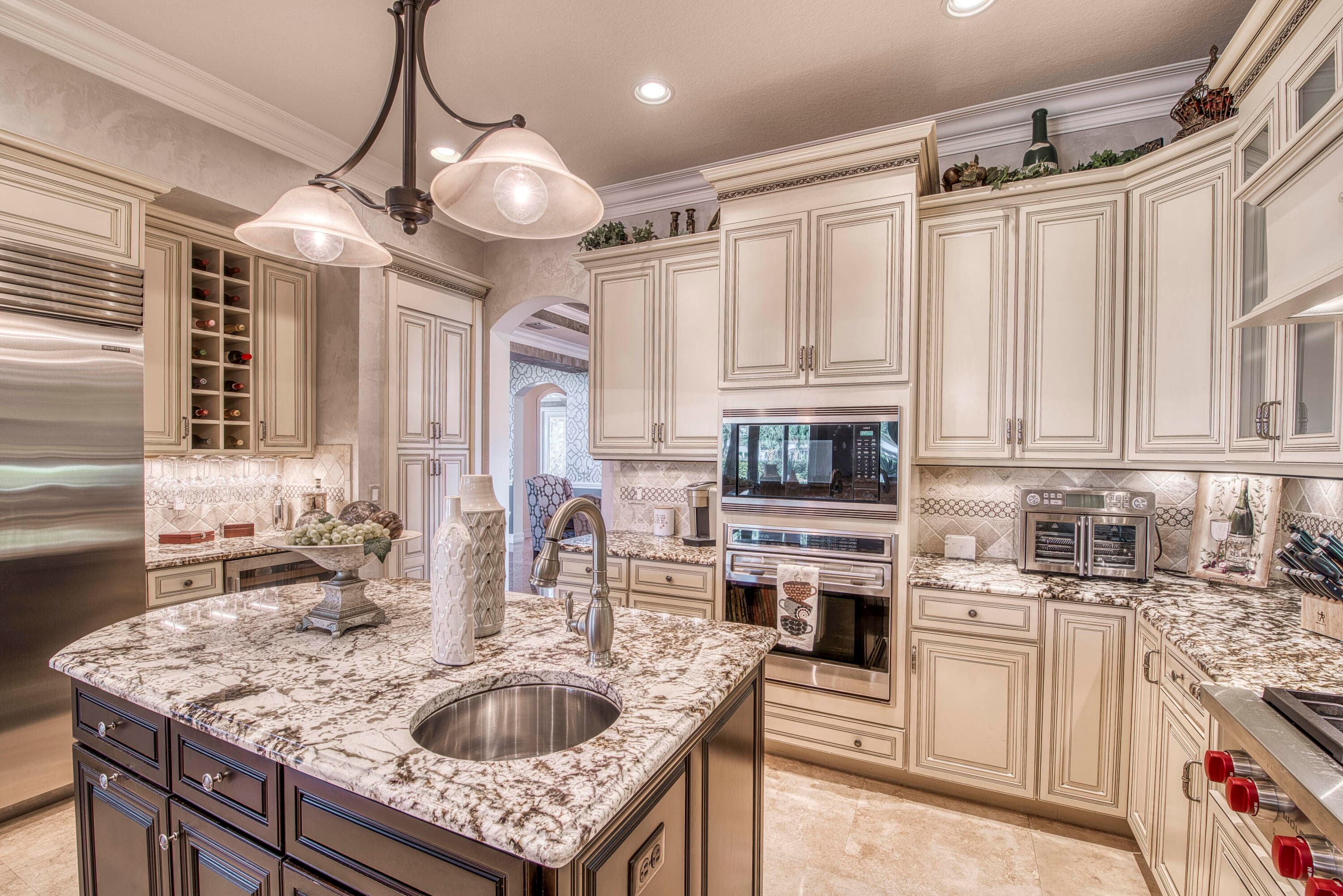 135 Carmela Court, Jupiter, FL 33478 — photo 18 of 103