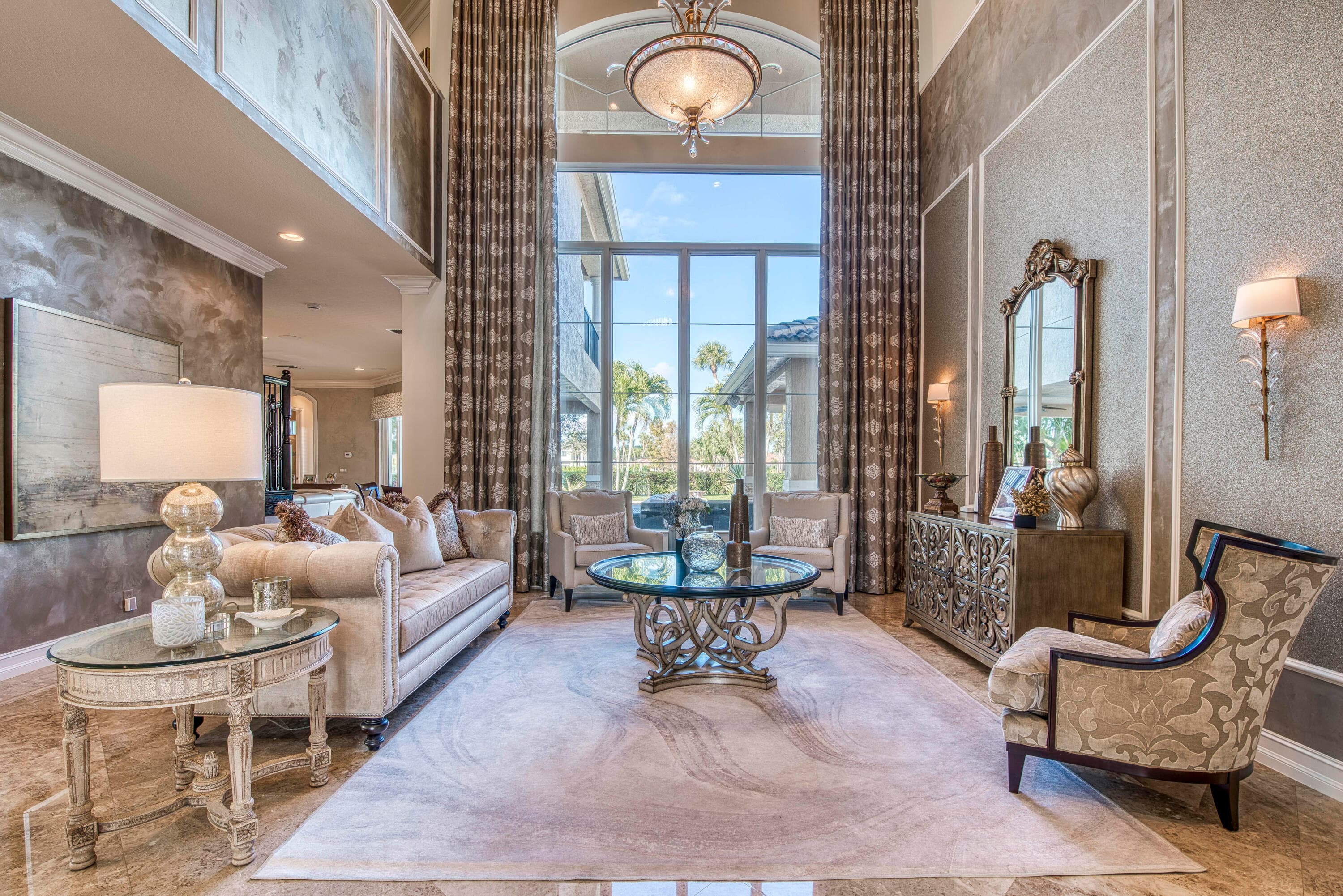 135 Carmela Court, Jupiter, FL 33478 — photo 7 of 103