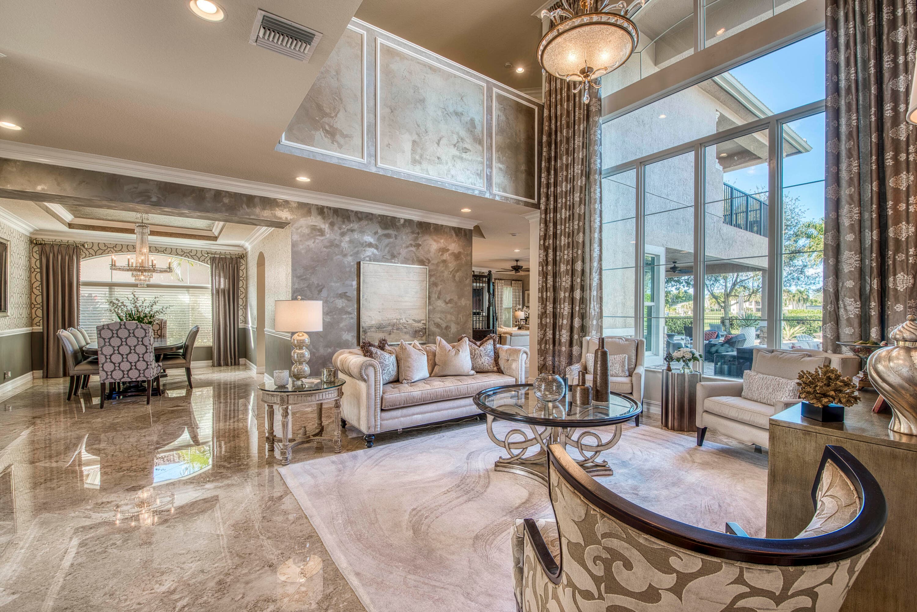 135 Carmela Court, Jupiter, FL 33478 — photo 10 of 103
