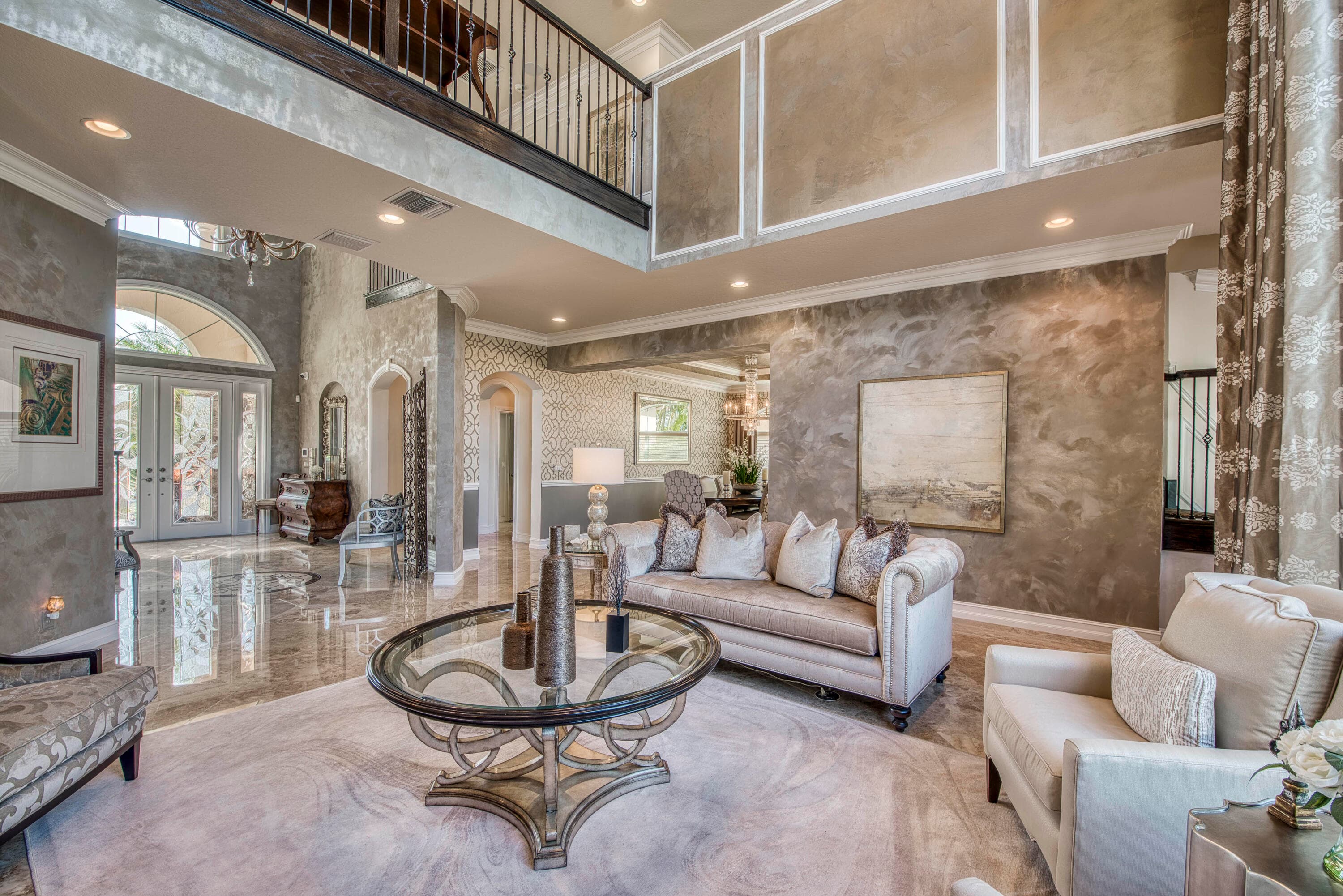 135 Carmela Court, Jupiter, FL 33478 — photo 12 of 103