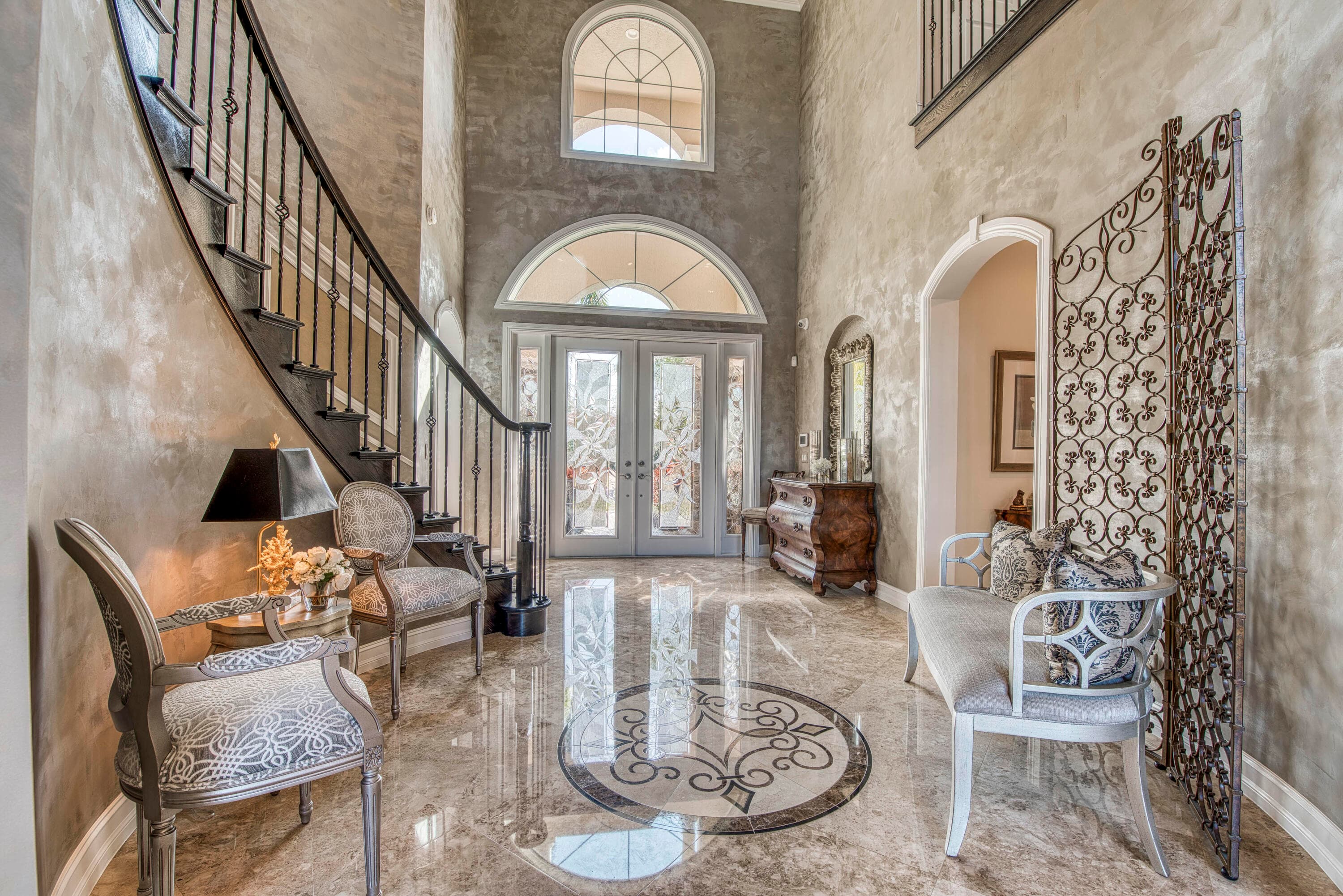 135 Carmela Court, Jupiter, FL 33478 — photo 8 of 103