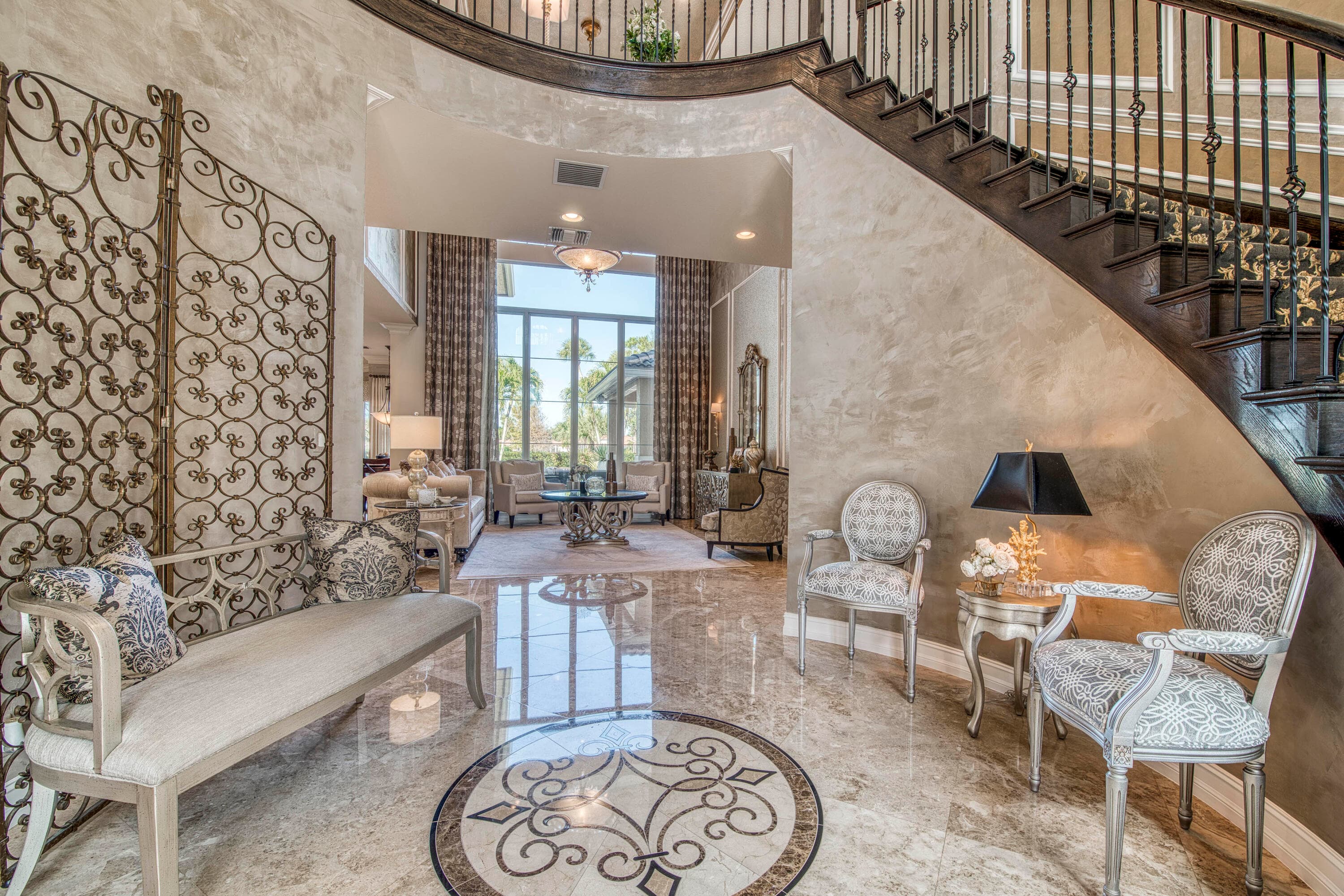 135 Carmela Court, Jupiter, FL 33478 — photo 9 of 103