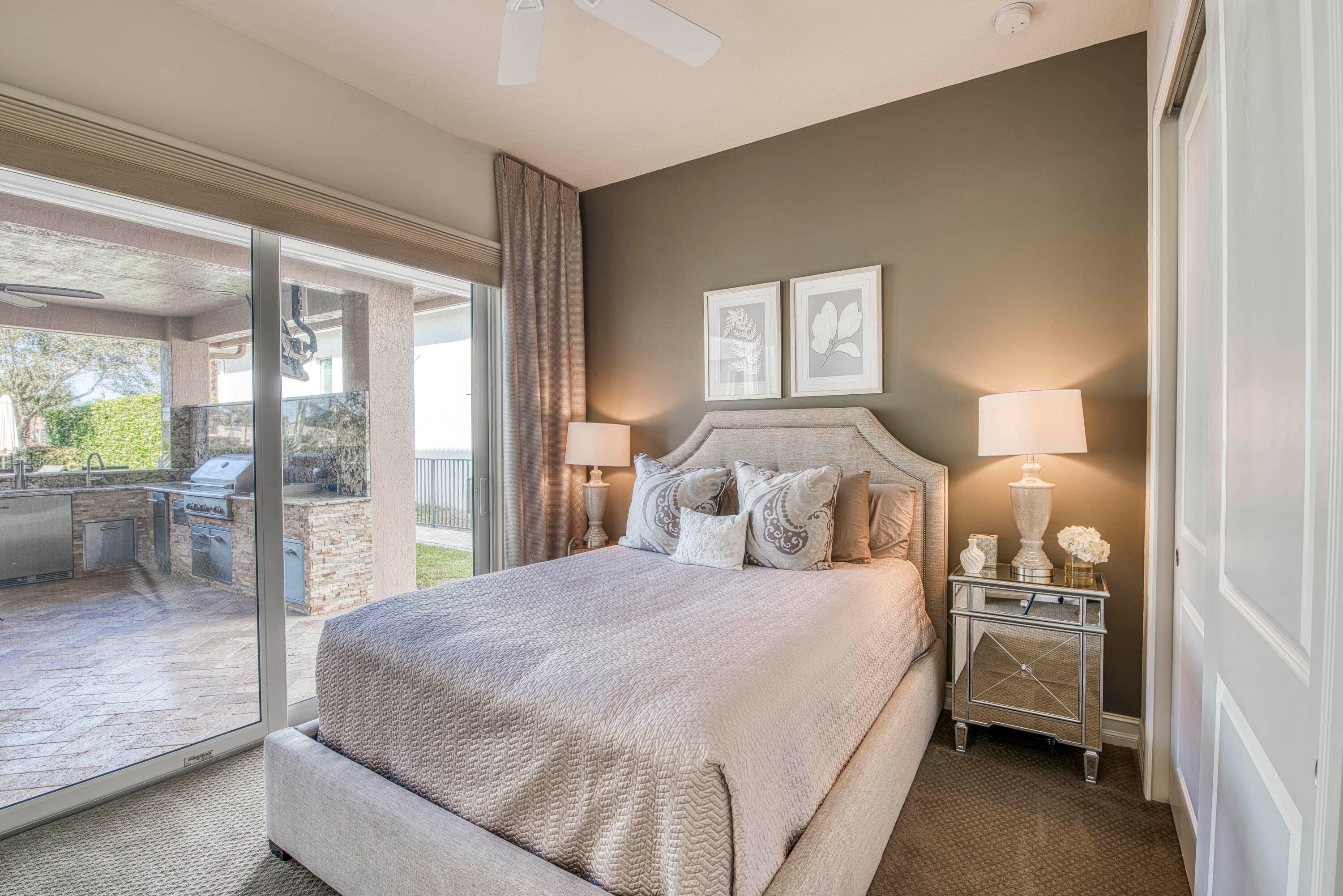 135 Carmela Court, Jupiter, FL 33478 — photo 28 of 103