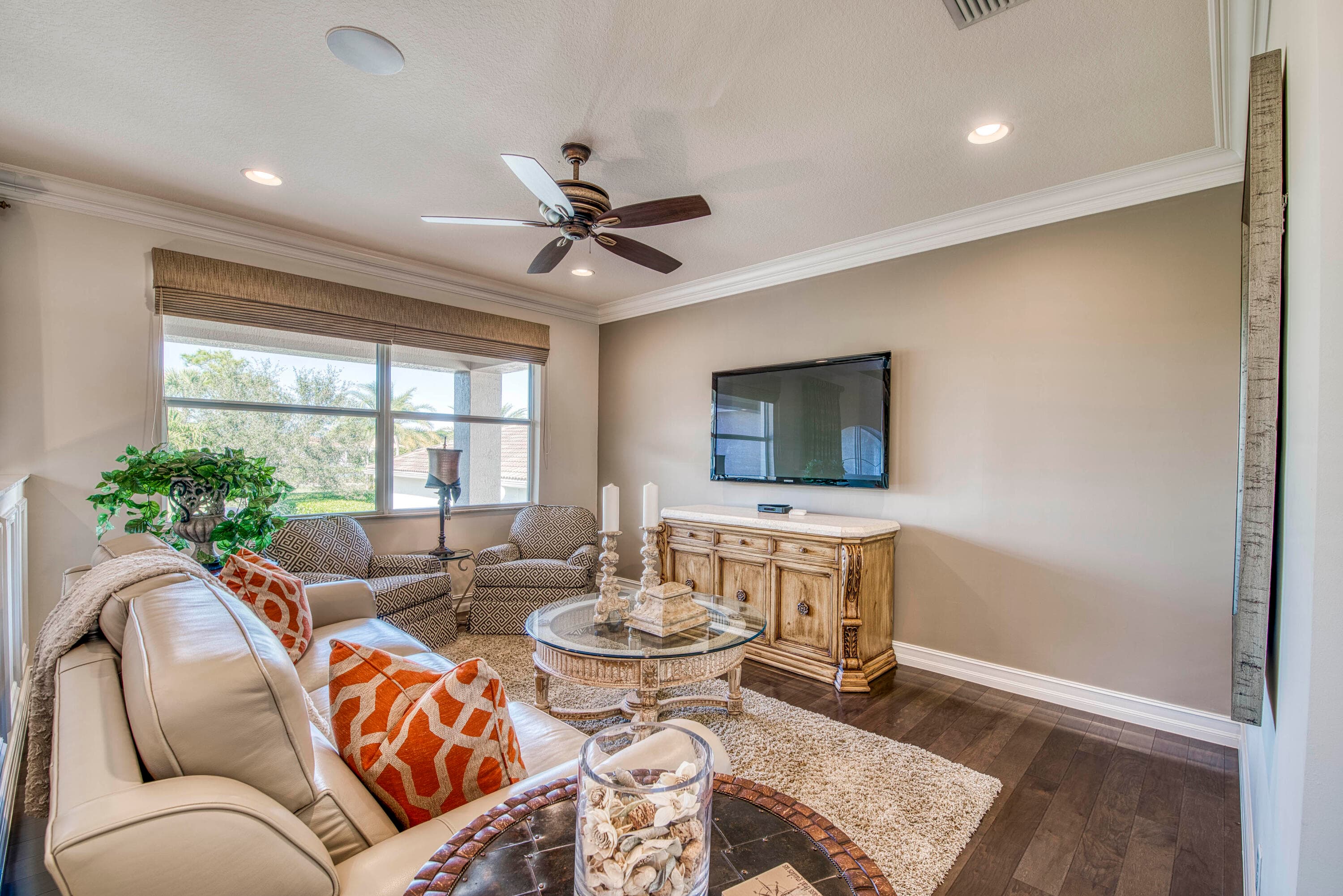 135 Carmela Court, Jupiter, FL 33478 — photo 39 of 103