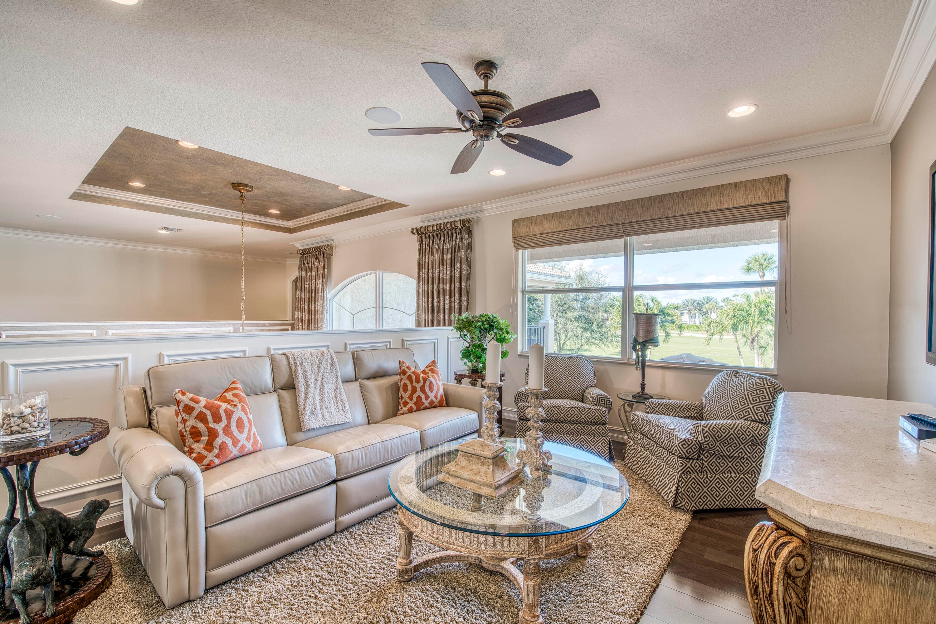 135 Carmela Court, Jupiter, FL 33478 — photo 38 of 103