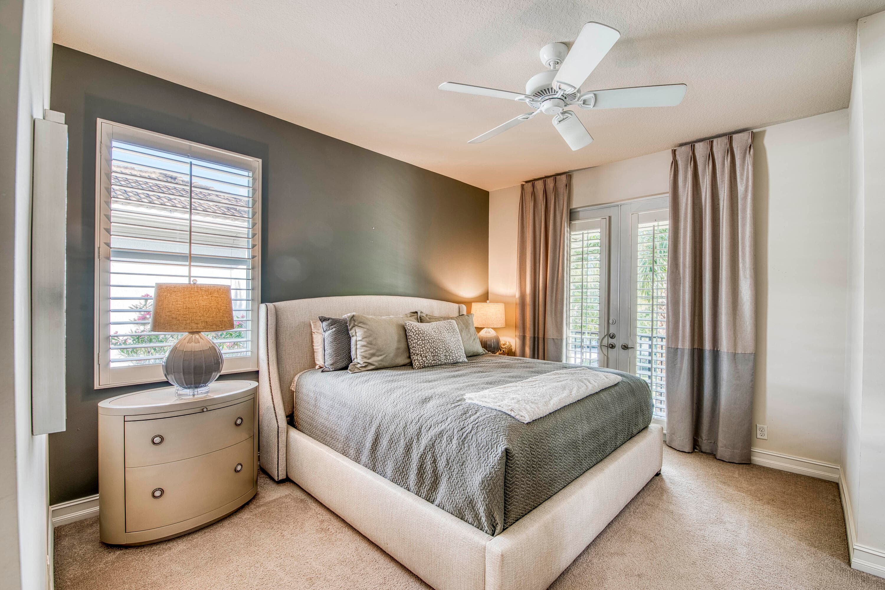 135 Carmela Court, Jupiter, FL 33478 — photo 54 of 103