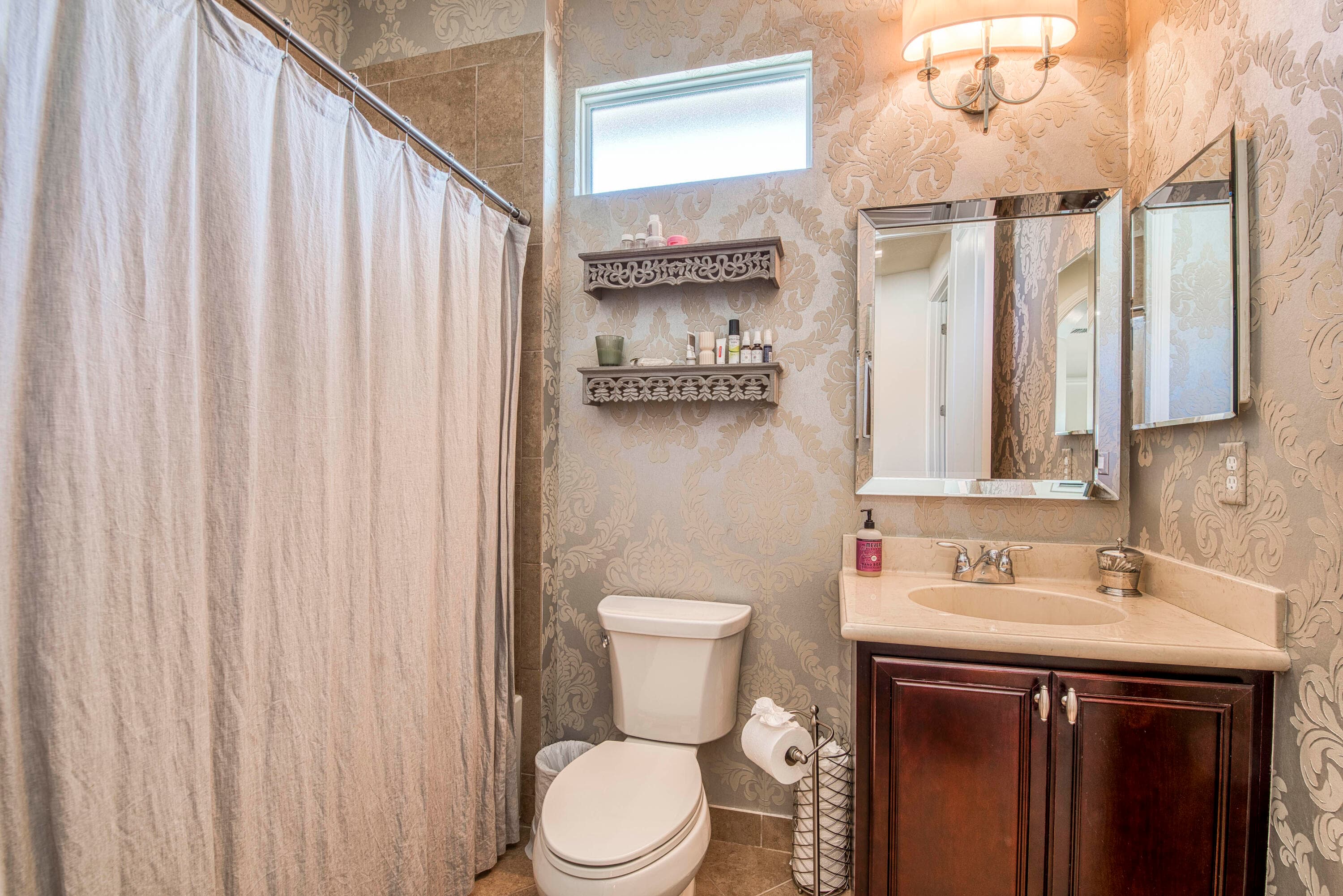 135 Carmela Court, Jupiter, FL 33478 — photo 55 of 103