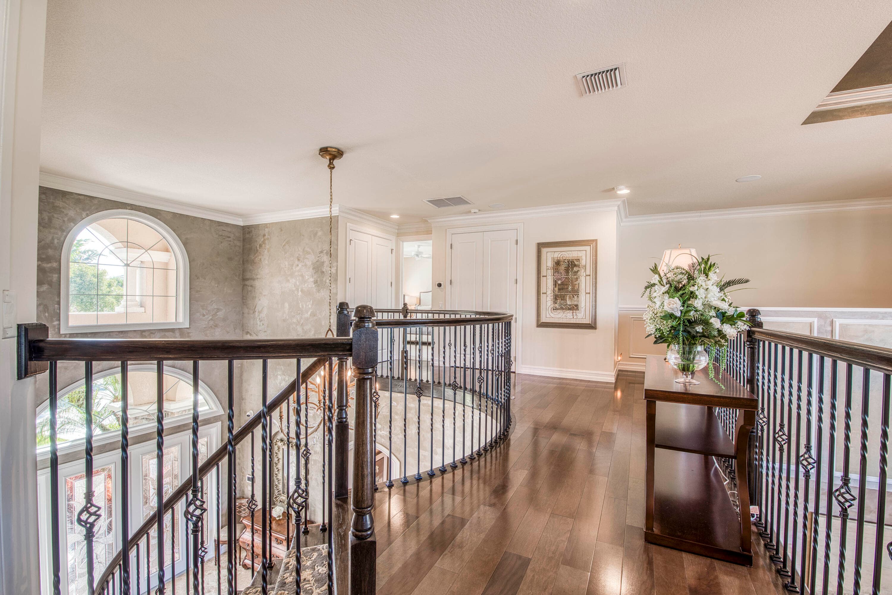 135 Carmela Court, Jupiter, FL 33478 — photo 36 of 103