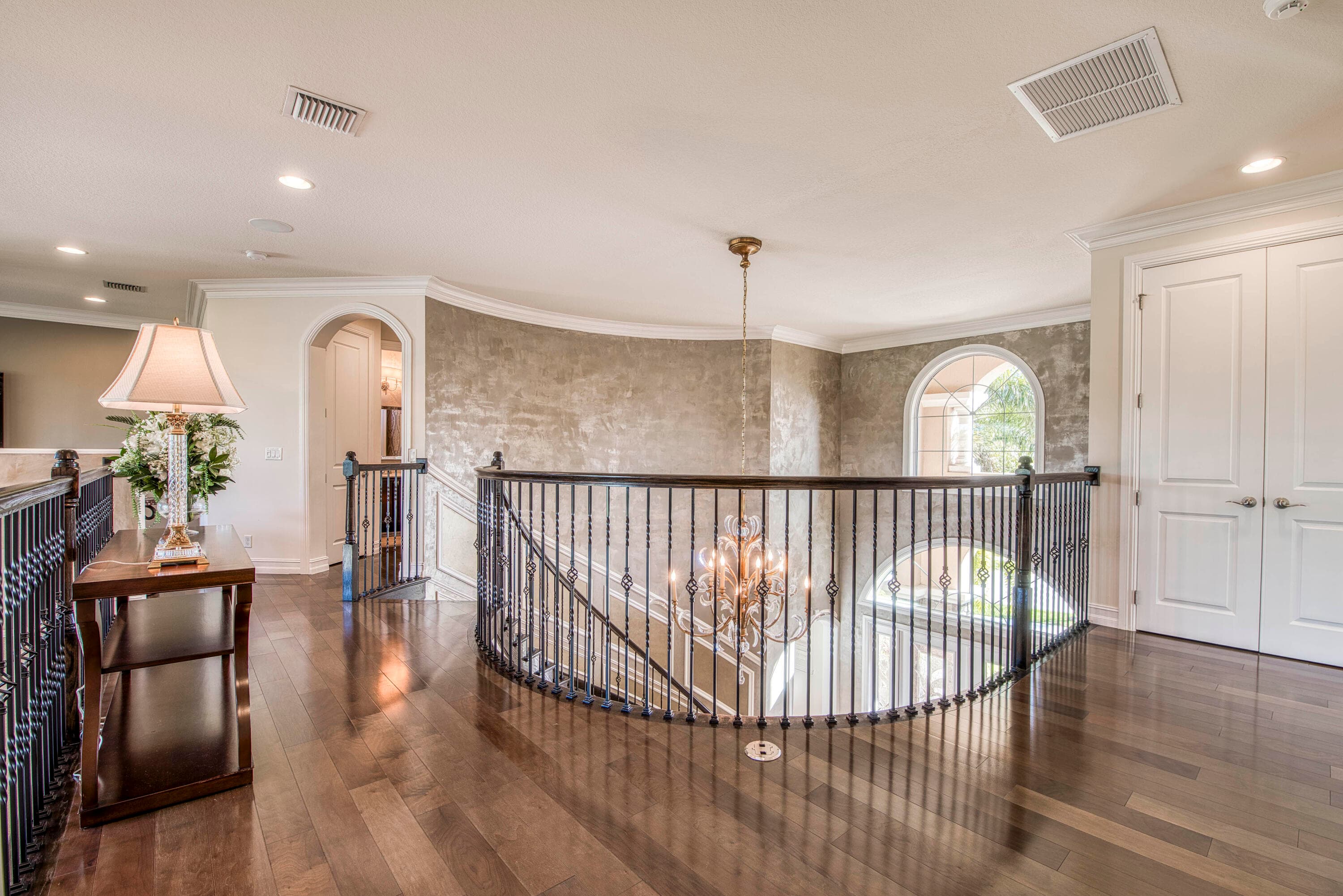 135 Carmela Court, Jupiter, FL 33478 — photo 35 of 103