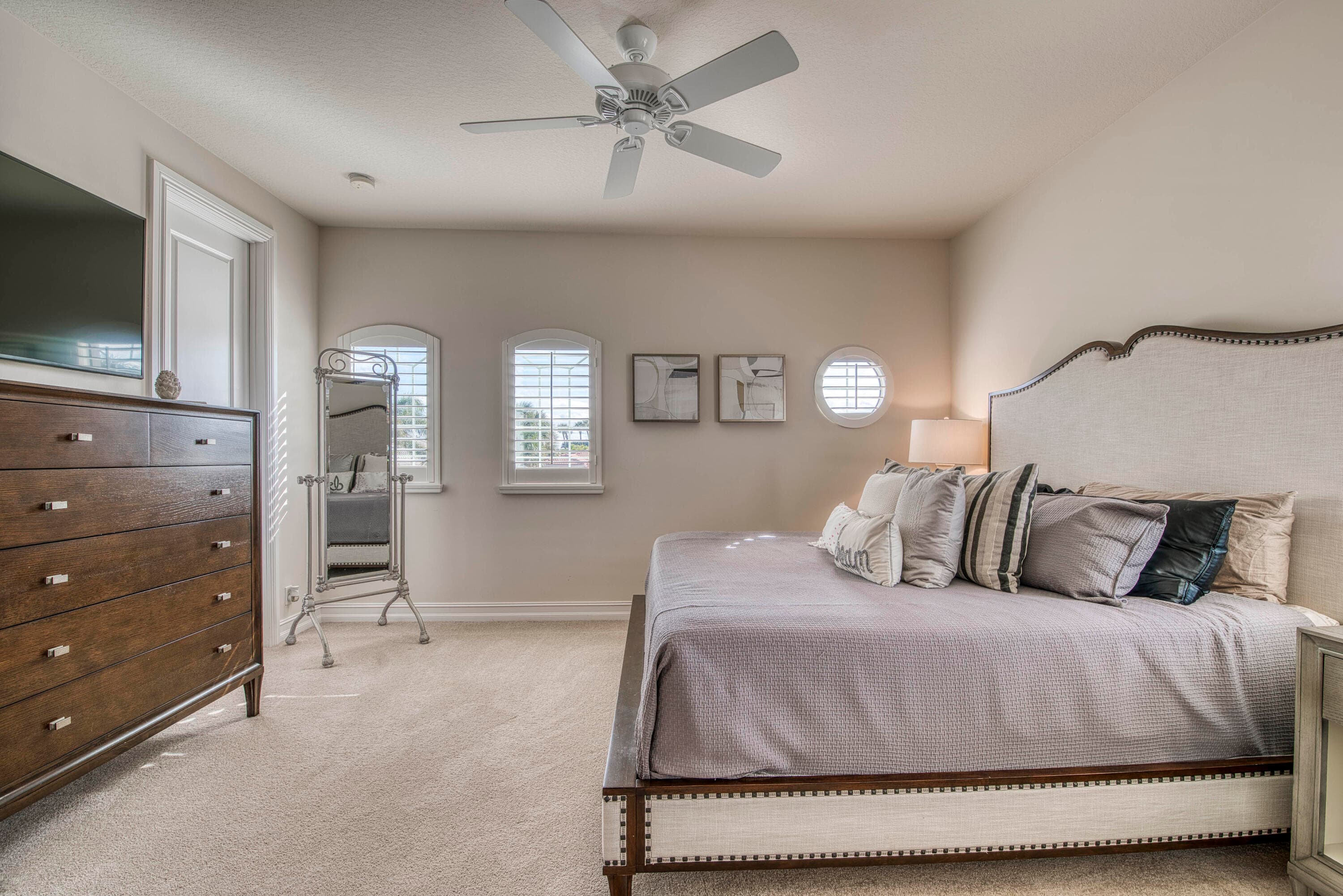 135 Carmela Court, Jupiter, FL 33478 — photo 57 of 103