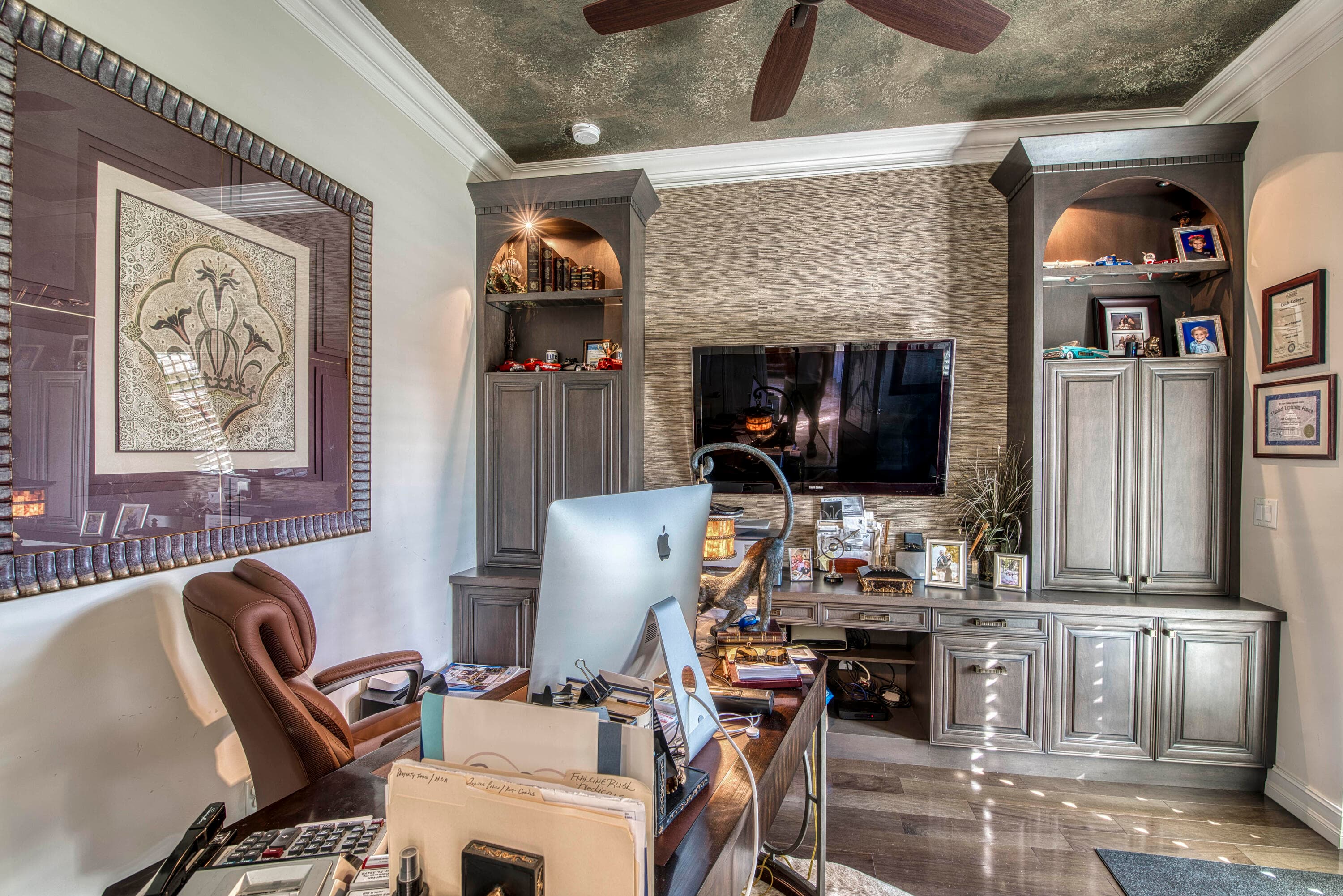 135 Carmela Court, Jupiter, FL 33478 — photo 31 of 103