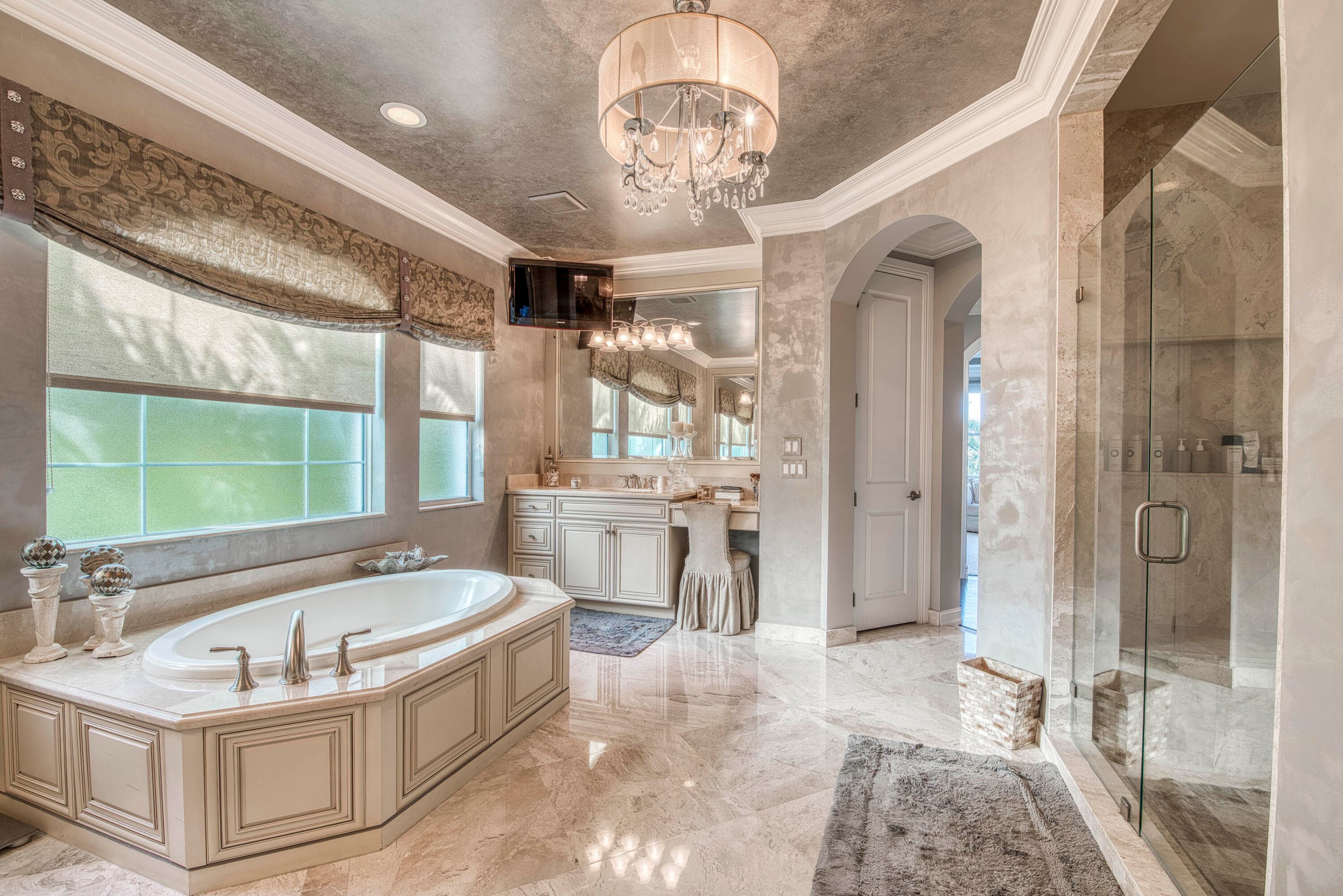 135 Carmela Court, Jupiter, FL 33478 — photo 46 of 103