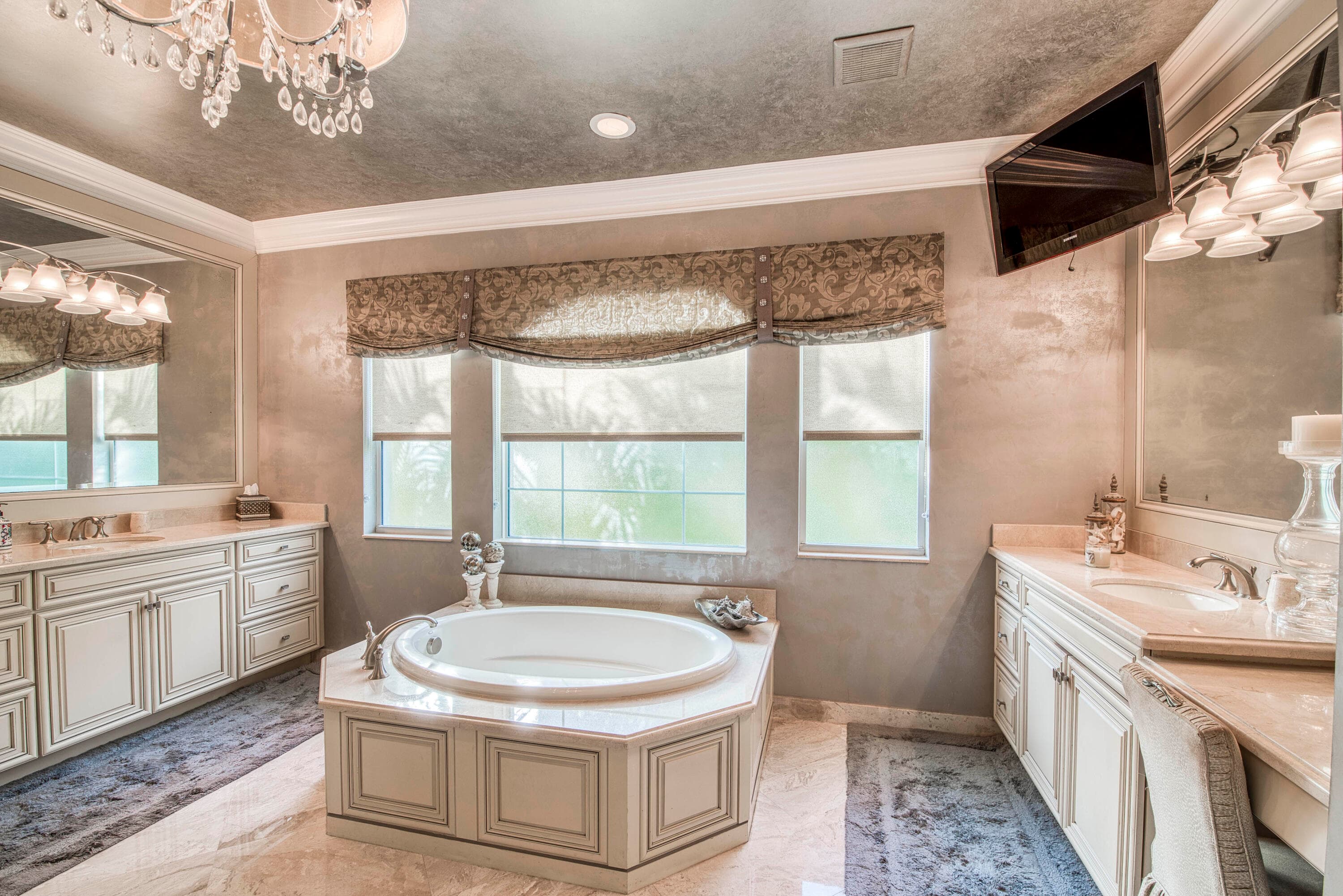 135 Carmela Court, Jupiter, FL 33478 — photo 47 of 103