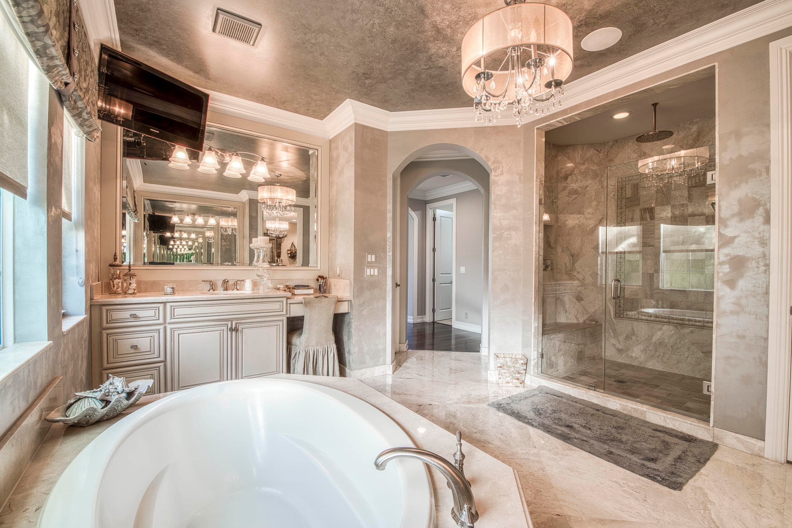 135 Carmela Court, Jupiter, FL 33478 — photo 49 of 103