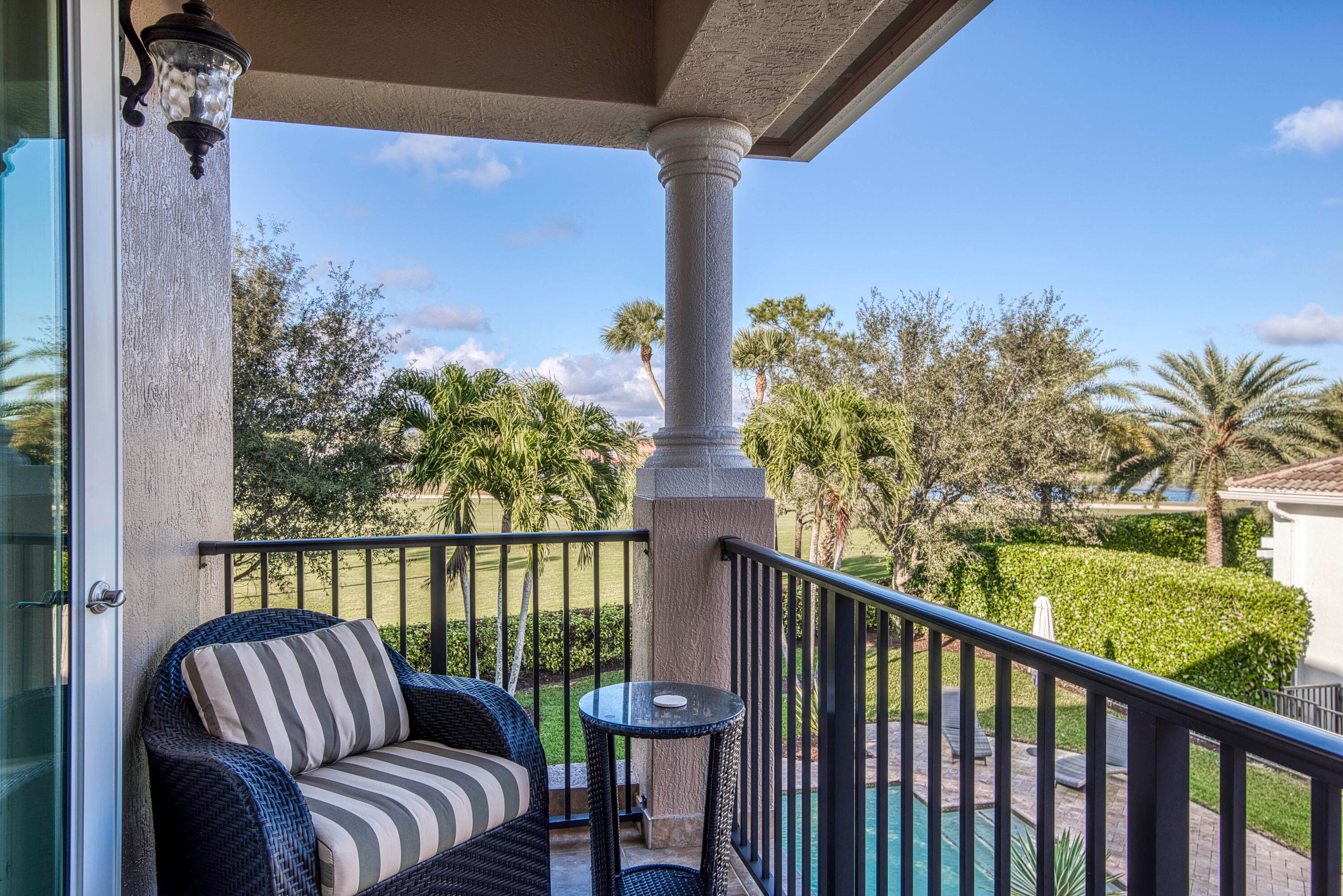 135 Carmela Court, Jupiter, FL 33478 — photo 45 of 103