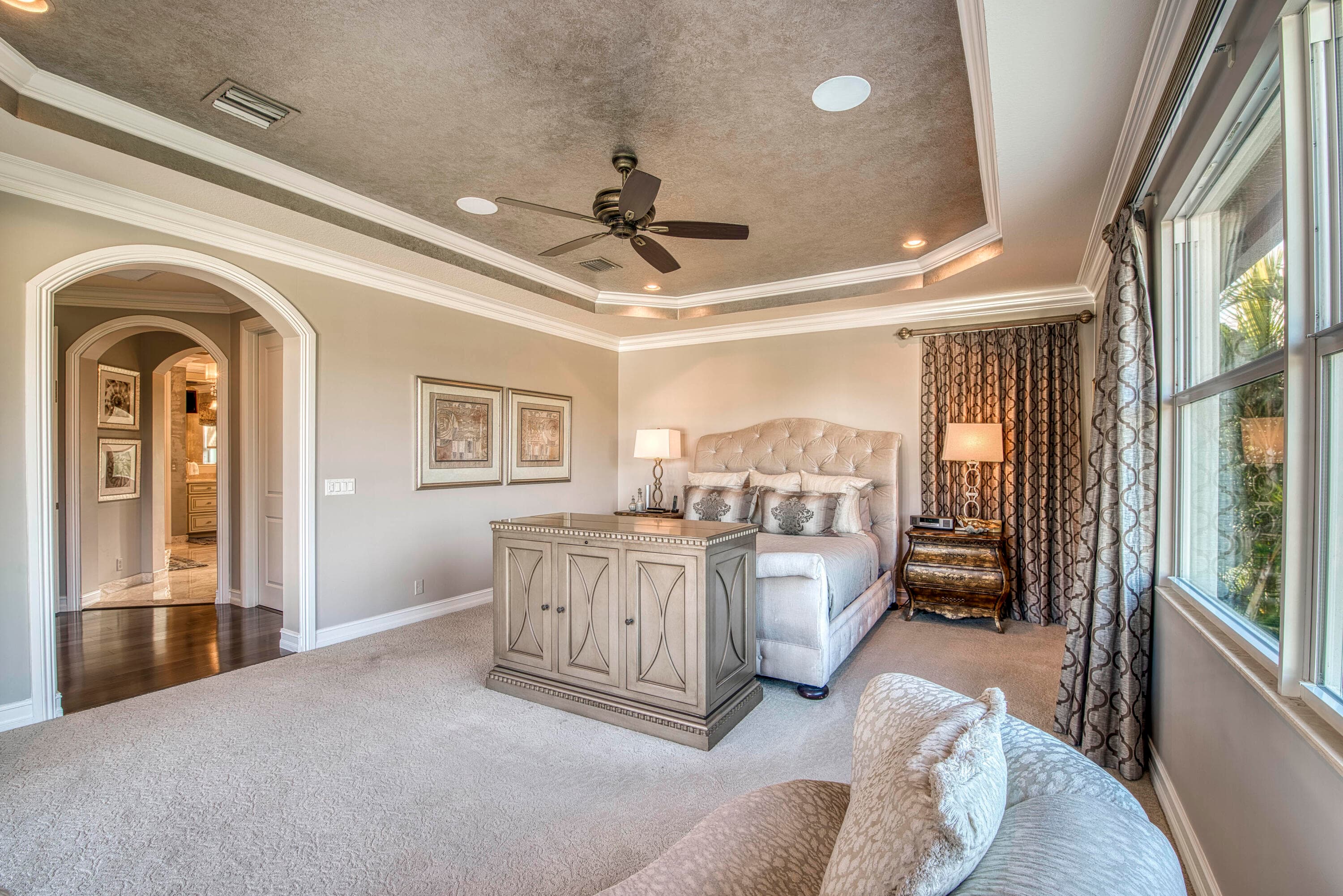 135 Carmela Court, Jupiter, FL 33478 — photo 41 of 103