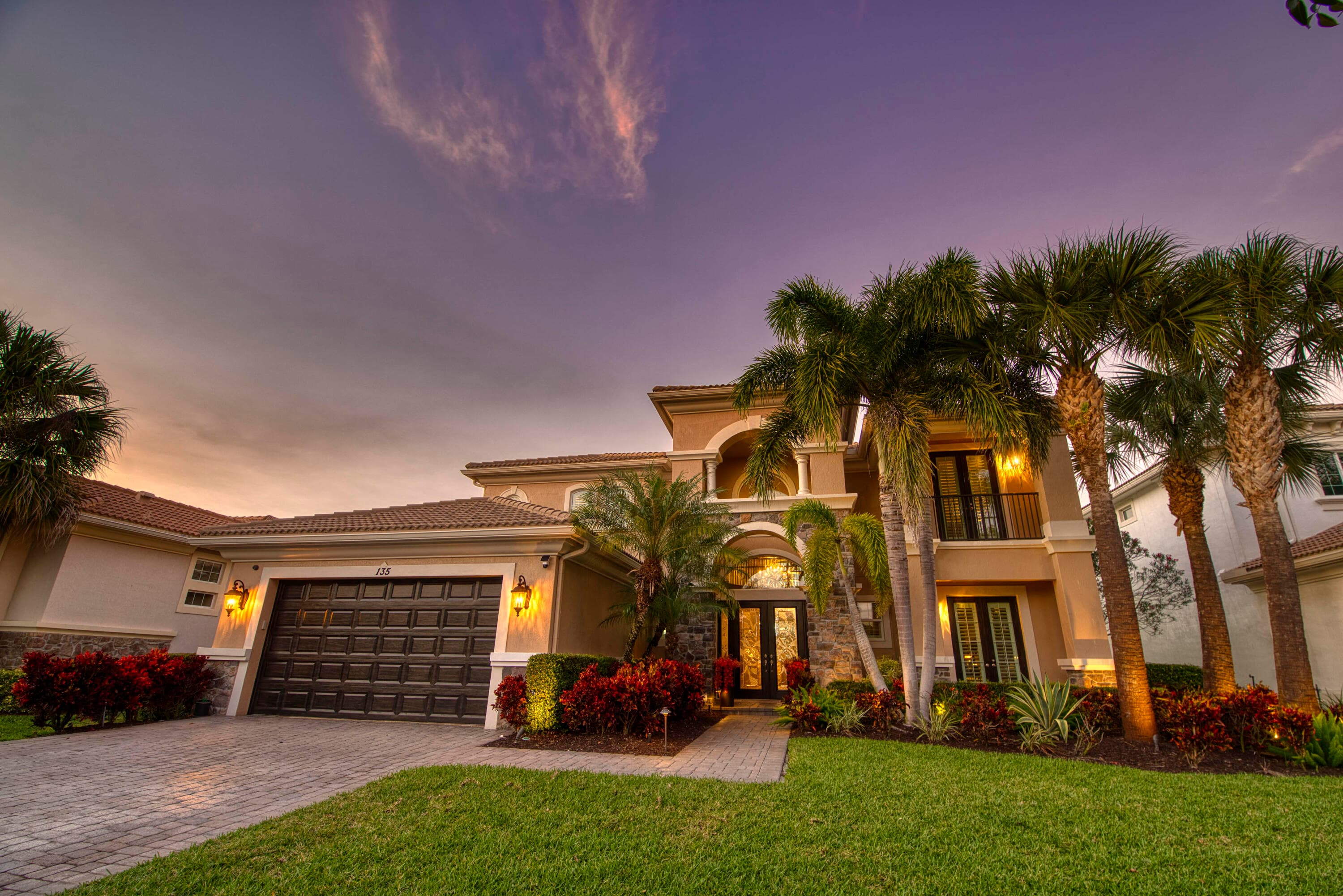 135 Carmela Court, Jupiter, FL 33478 — photo 83 of 103
