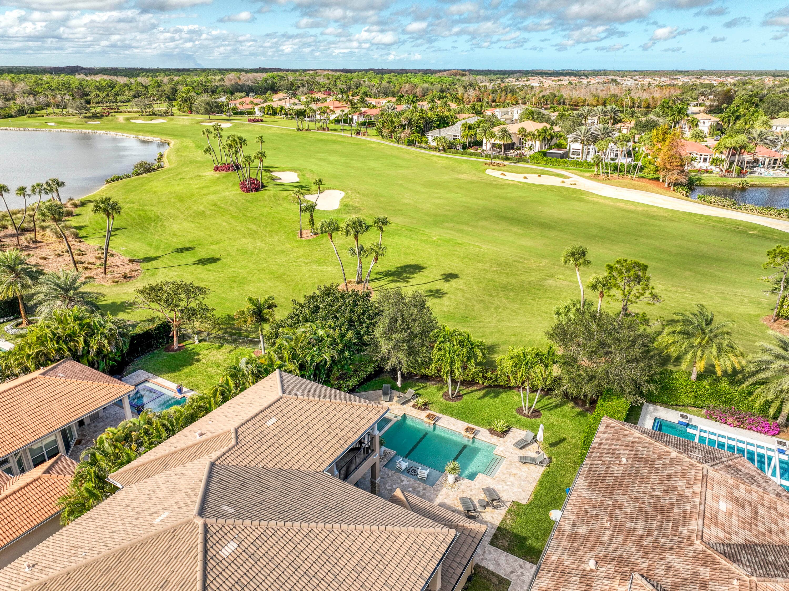 135 Carmela Court, Jupiter, FL 33478 — photo 81 of 103