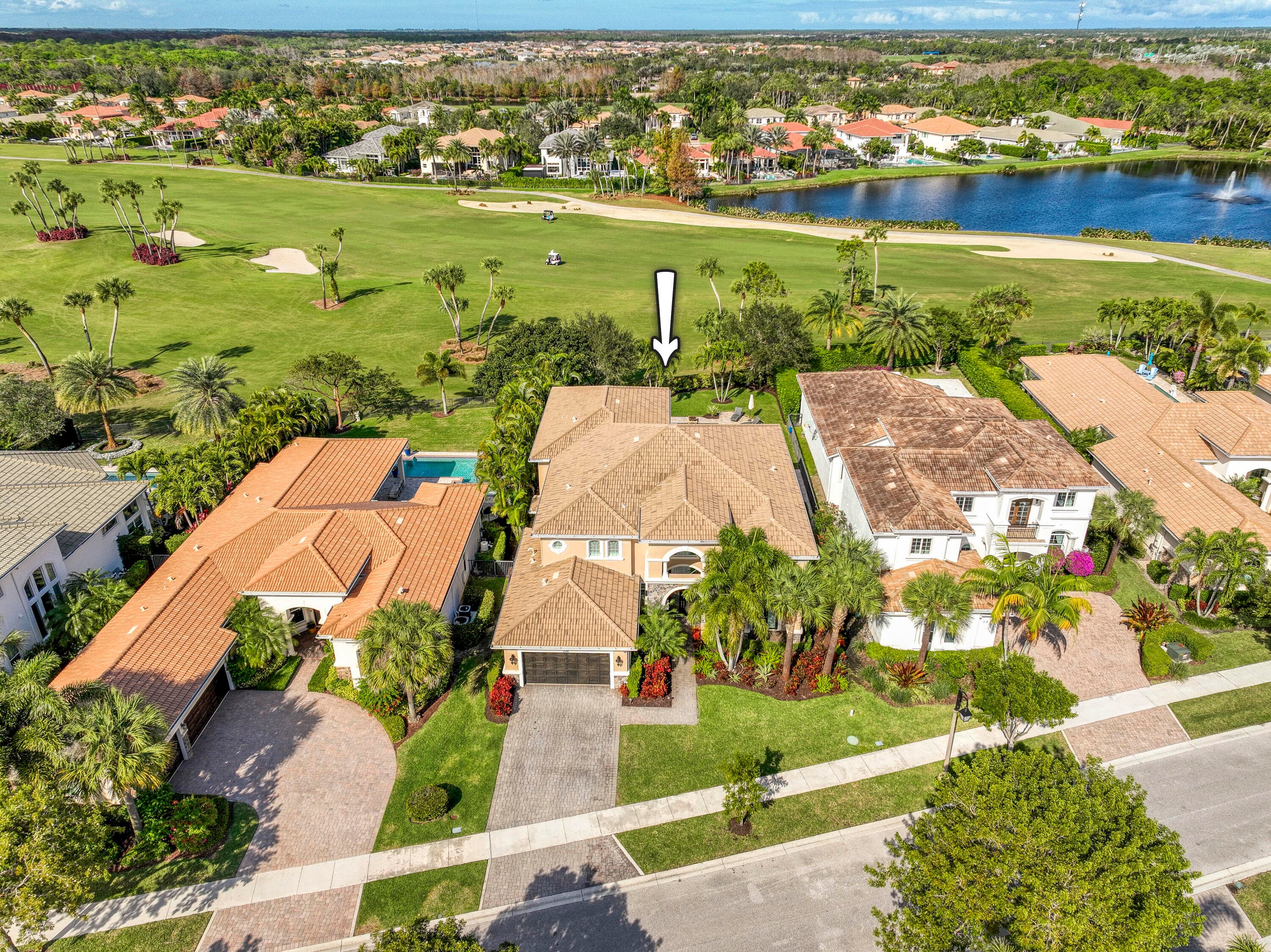 135 Carmela Court, Jupiter, FL 33478 — photo 76 of 103
