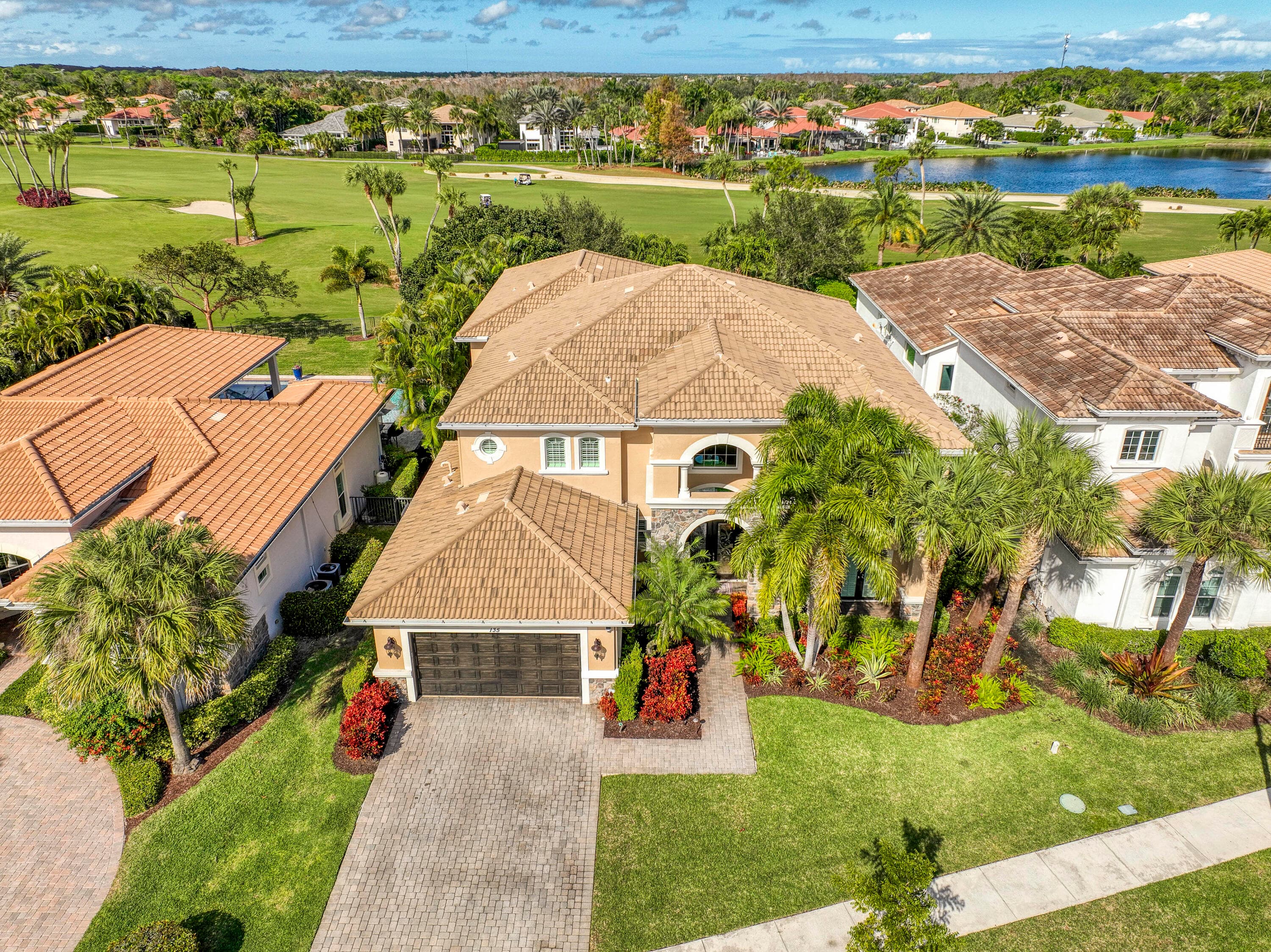 135 Carmela Court, Jupiter, FL 33478 — photo 80 of 103