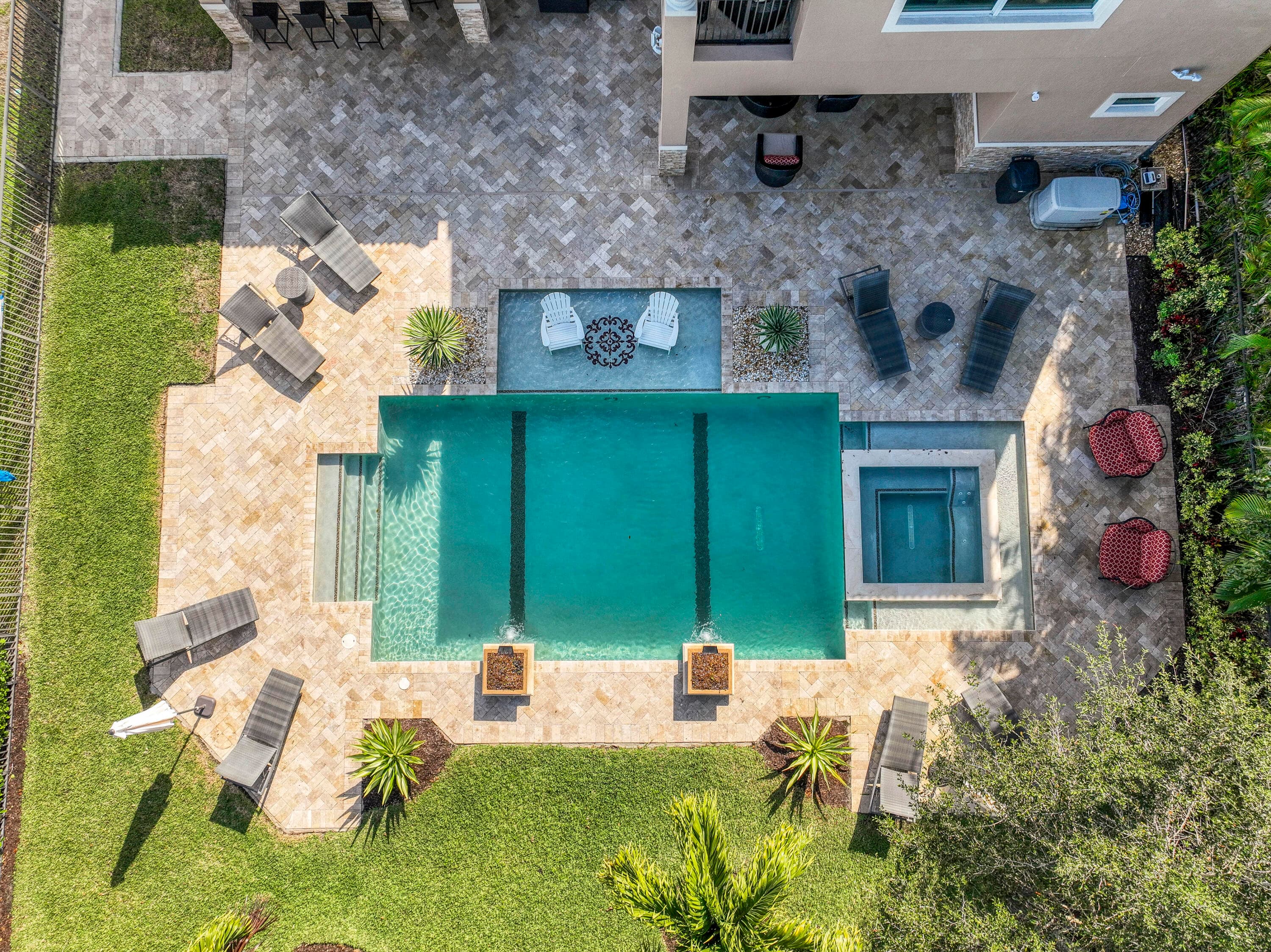 135 Carmela Court, Jupiter, FL 33478 — photo 5 of 103