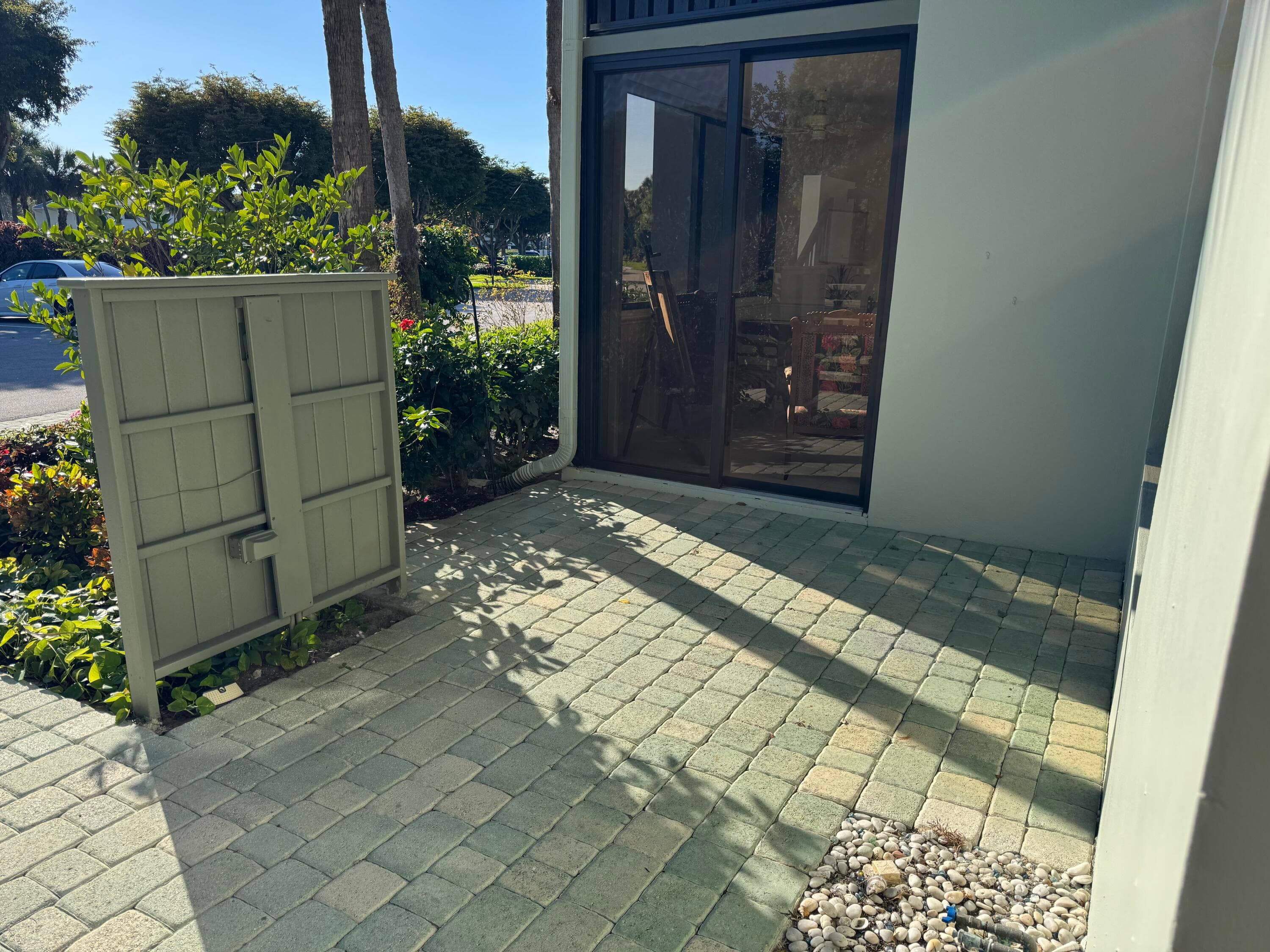 3841 Quail Ridge Drive Mallard, Boynton Beach, FL 33436 — photo 26 of 51