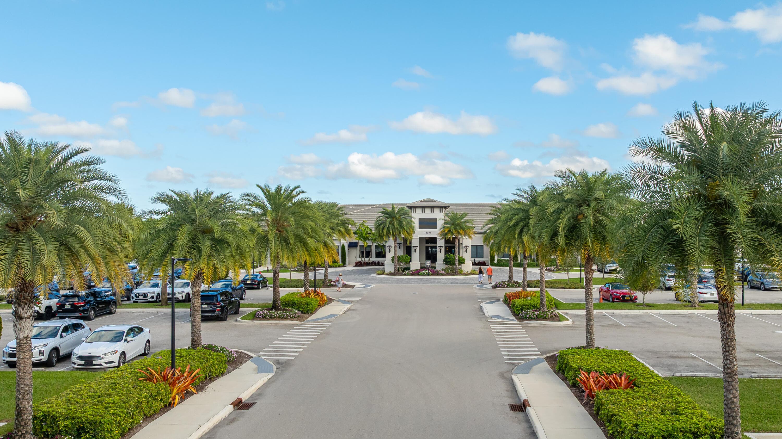 12752 Veneto Springs Drive, Boynton Beach, FL 33473 — photo 77 of 99