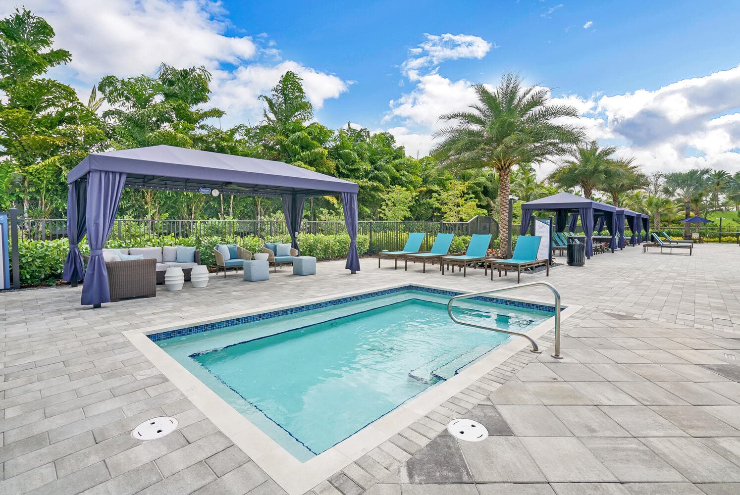 12752 Veneto Springs Drive, Boynton Beach, FL 33473 — photo 95 of 99