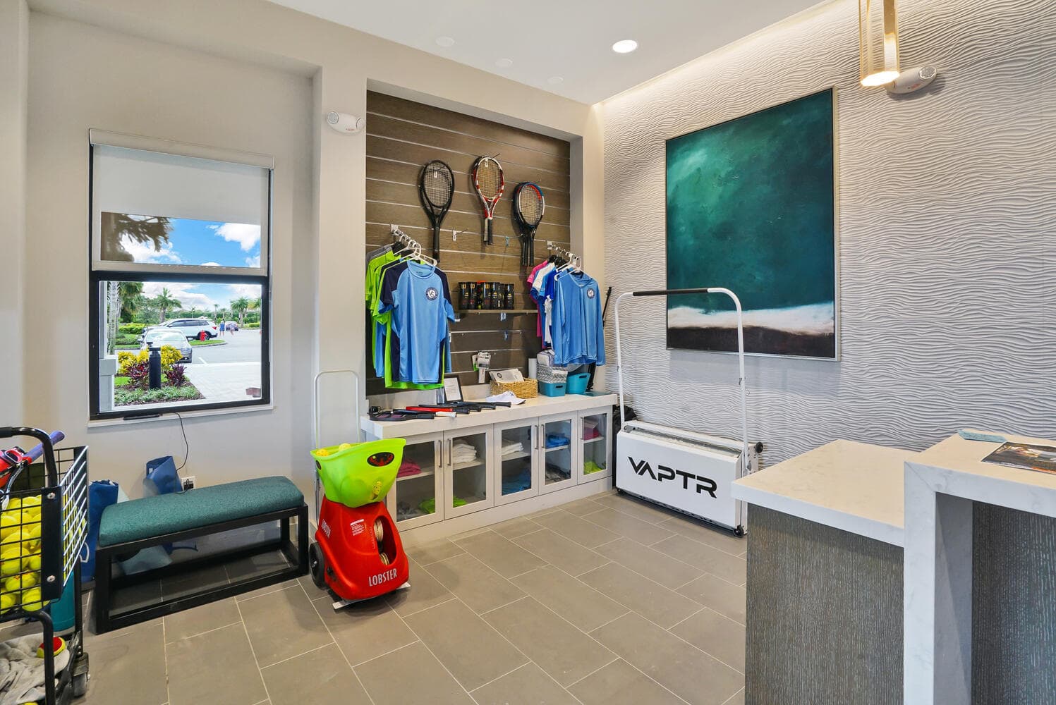 12752 Veneto Springs Drive, Boynton Beach, FL 33473 — photo 97 of 99