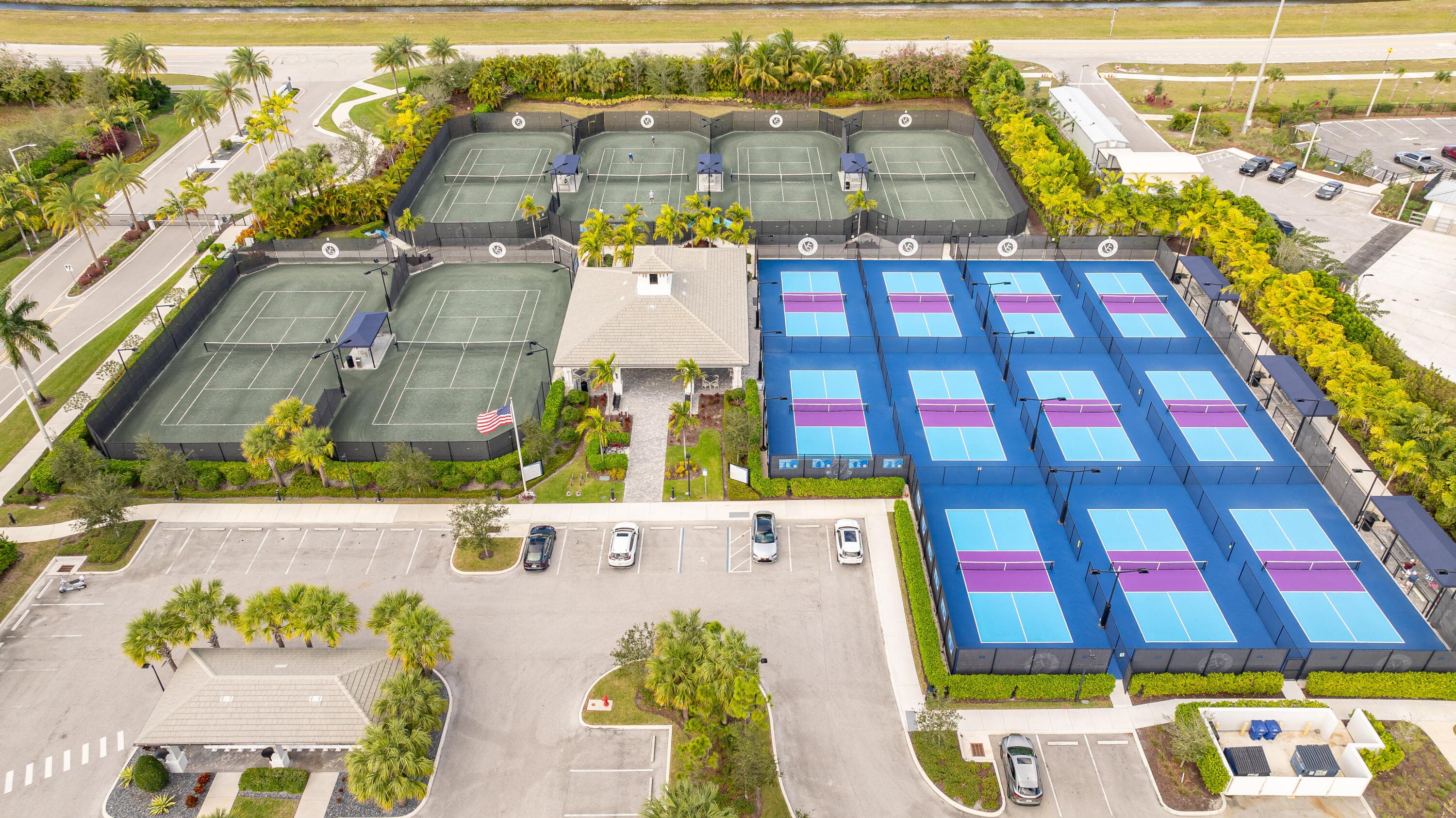 12752 Veneto Springs Drive, Boynton Beach, FL 33473 — photo 98 of 99
