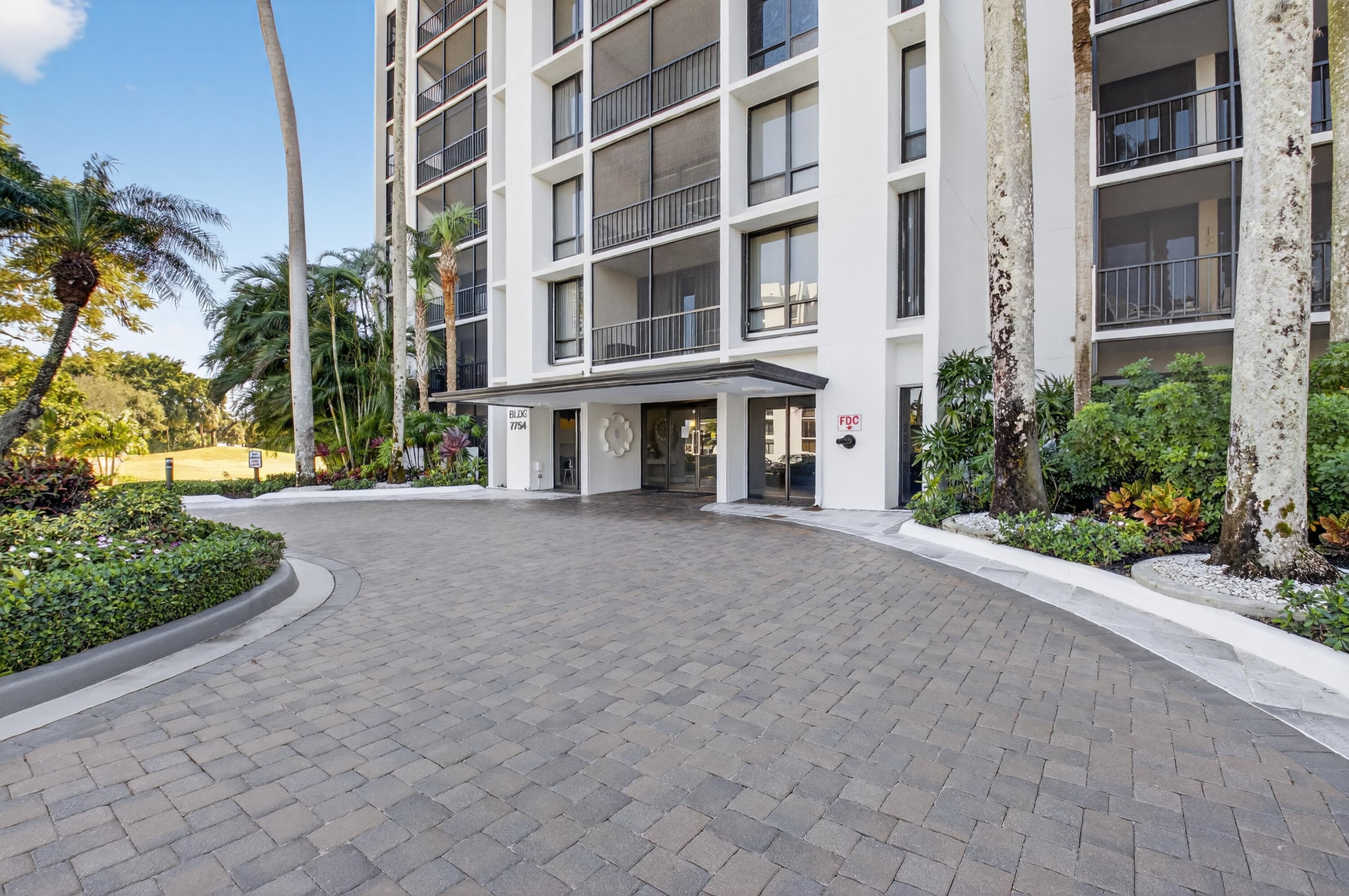 7754 Lakeside Boulevard 435, Boca Raton, FL 33434 — photo 35 of 67