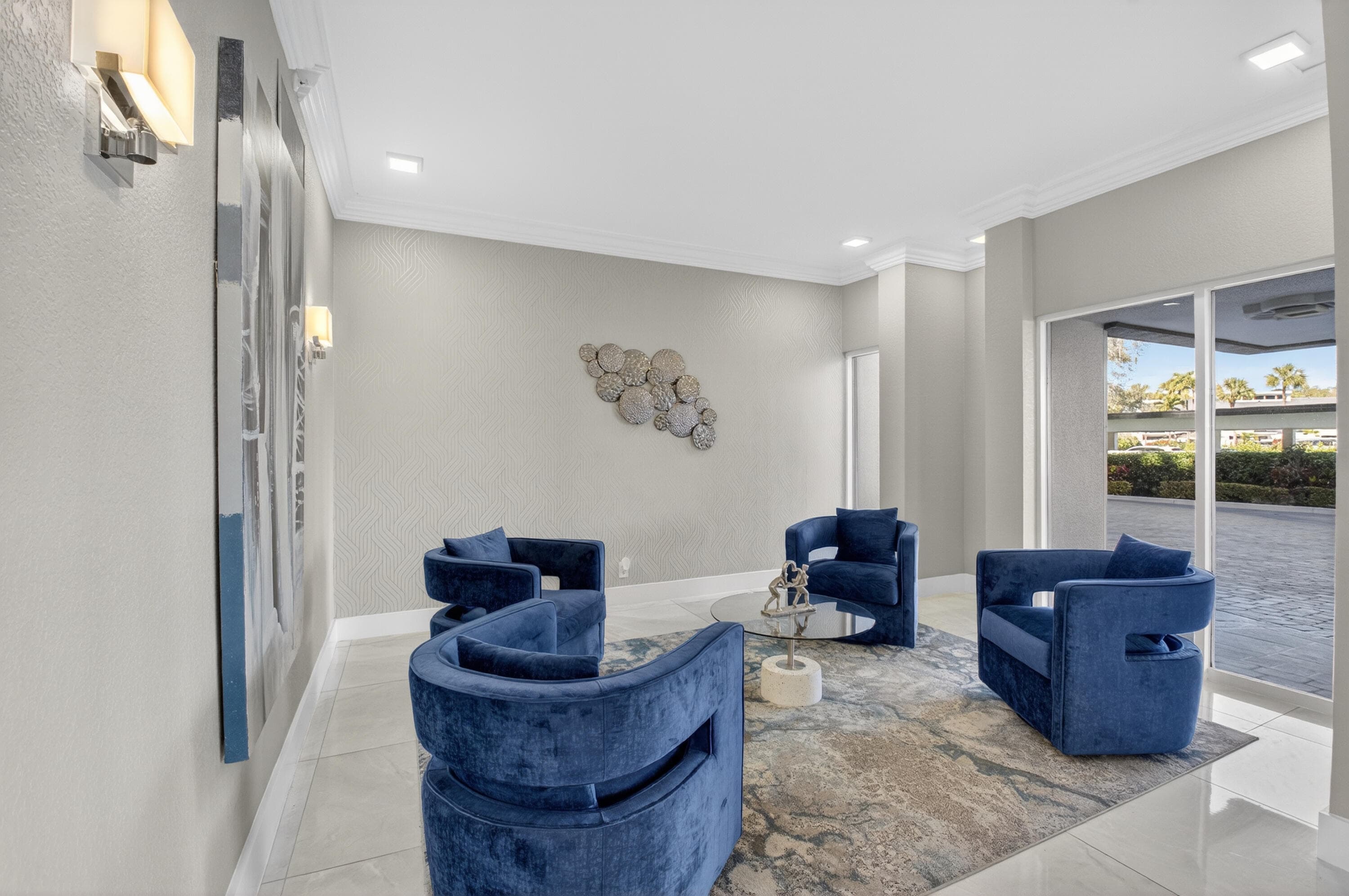 7754 Lakeside Boulevard 435, Boca Raton, FL 33434 — photo 33 of 67