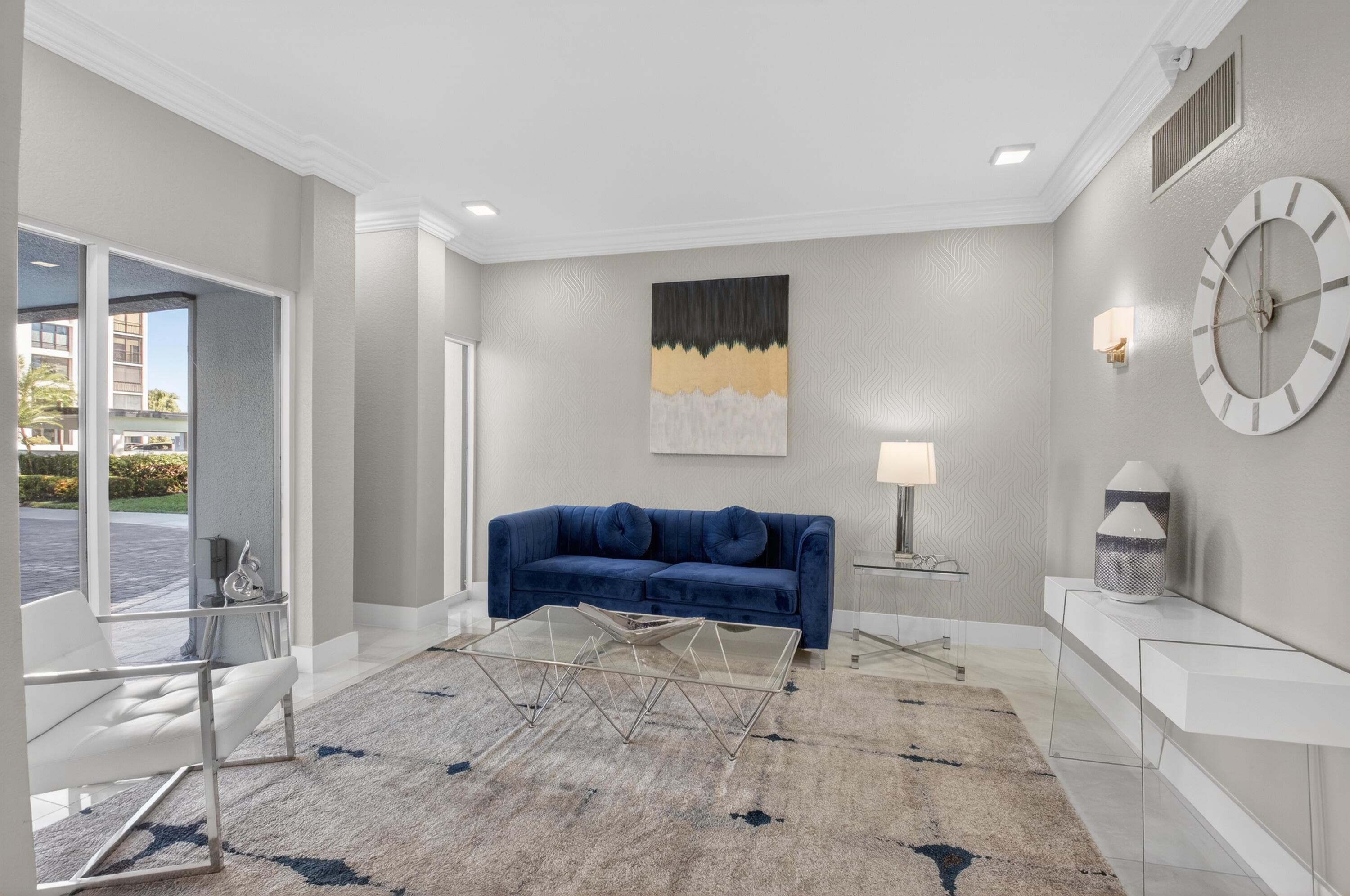 7754 Lakeside Boulevard 435, Boca Raton, FL 33434 — photo 34 of 67