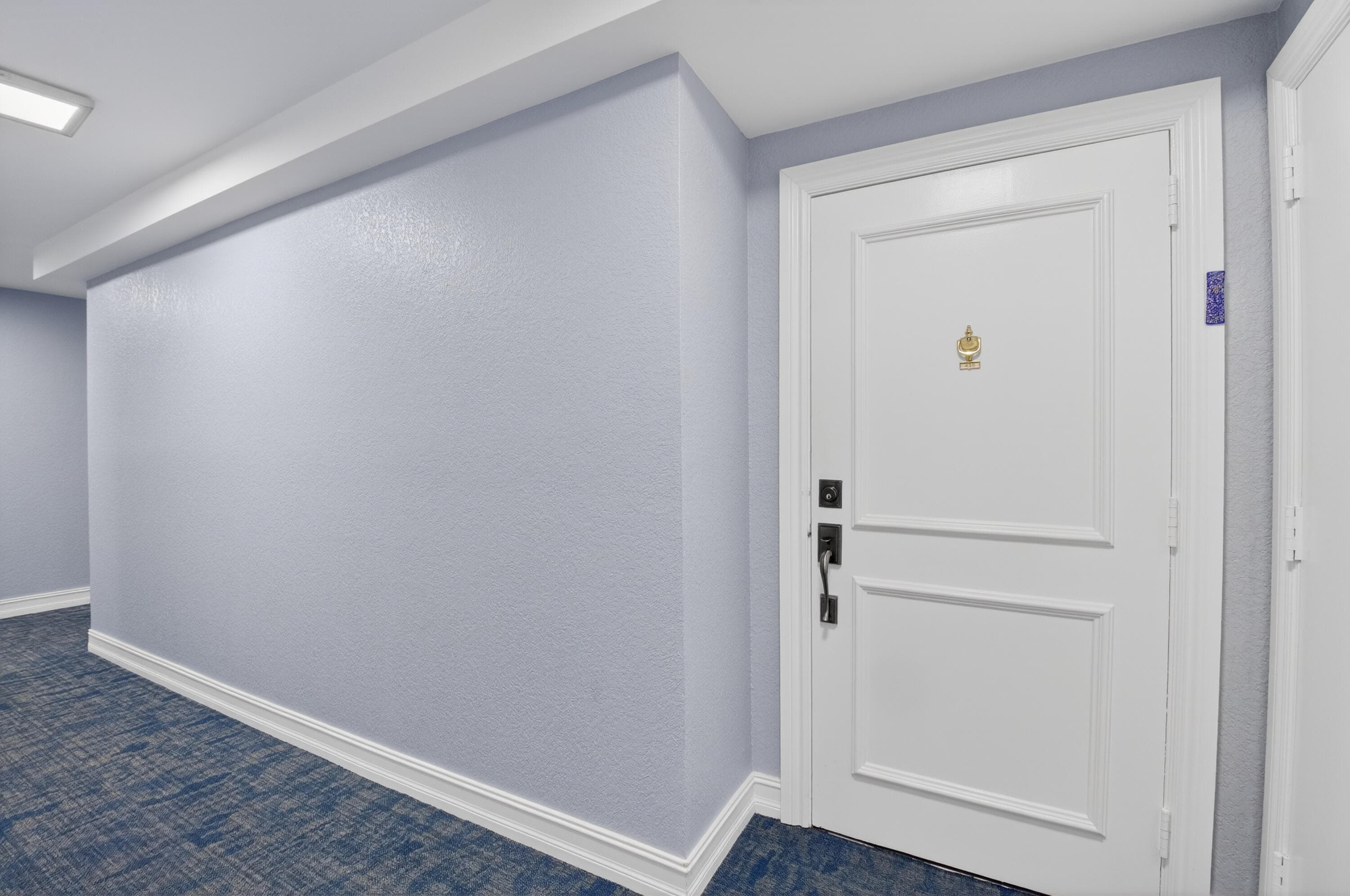 7754 Lakeside Boulevard 435, Boca Raton, FL 33434 — photo 32 of 67