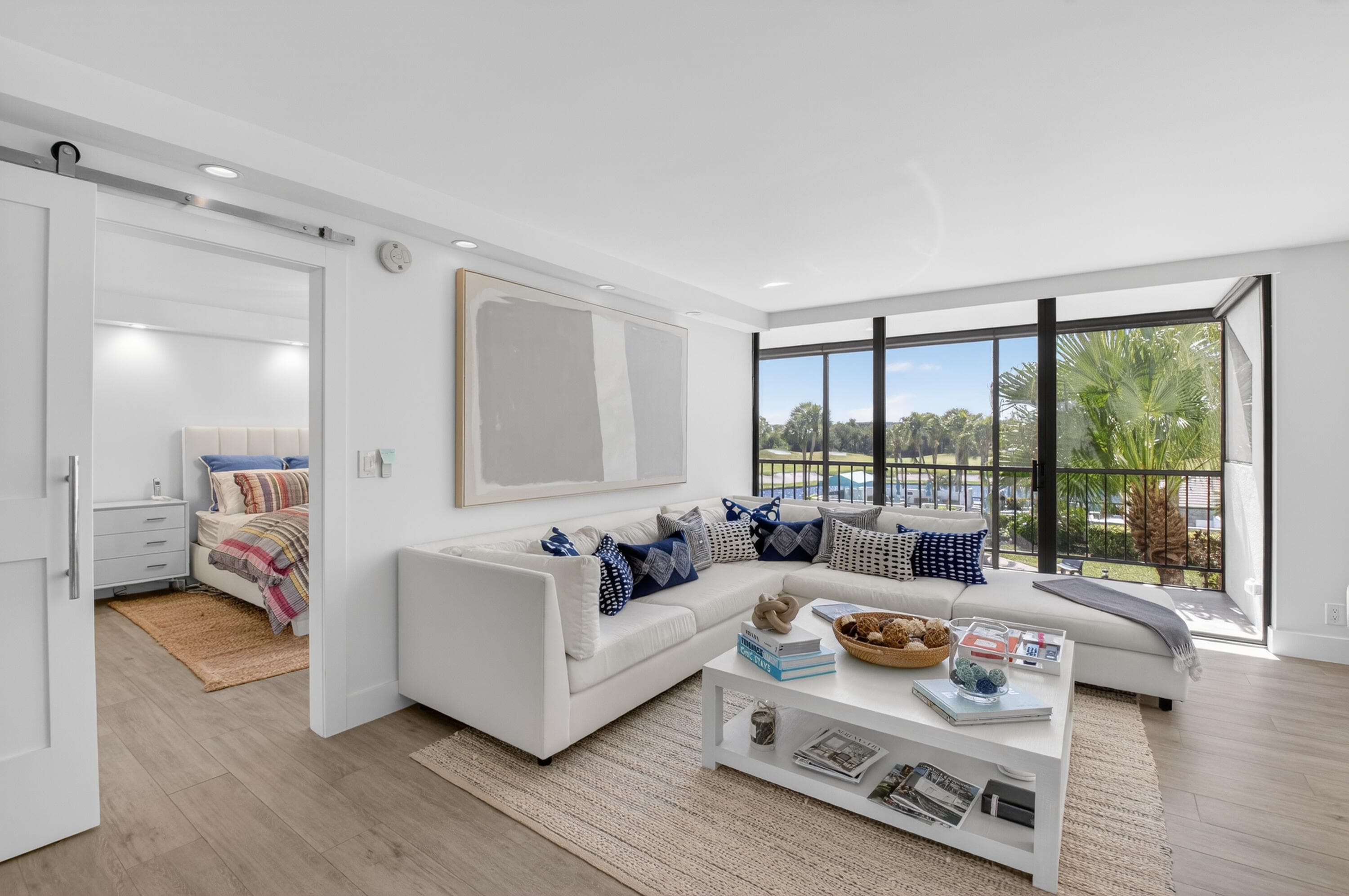7754 Lakeside Boulevard 435, Boca Raton, FL 33434 — photo 7 of 67