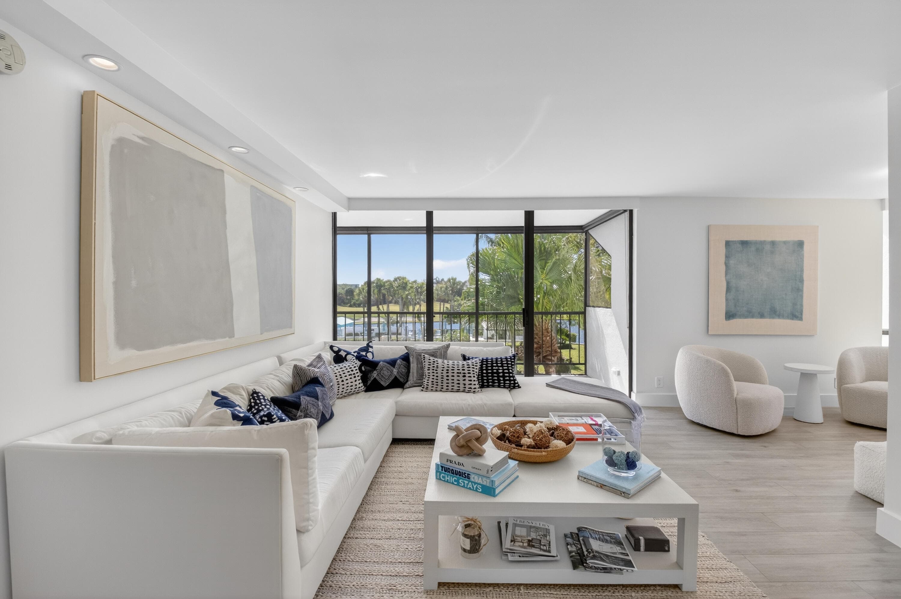 7754 Lakeside Boulevard 435, Boca Raton, FL 33434 — photo 8 of 67
