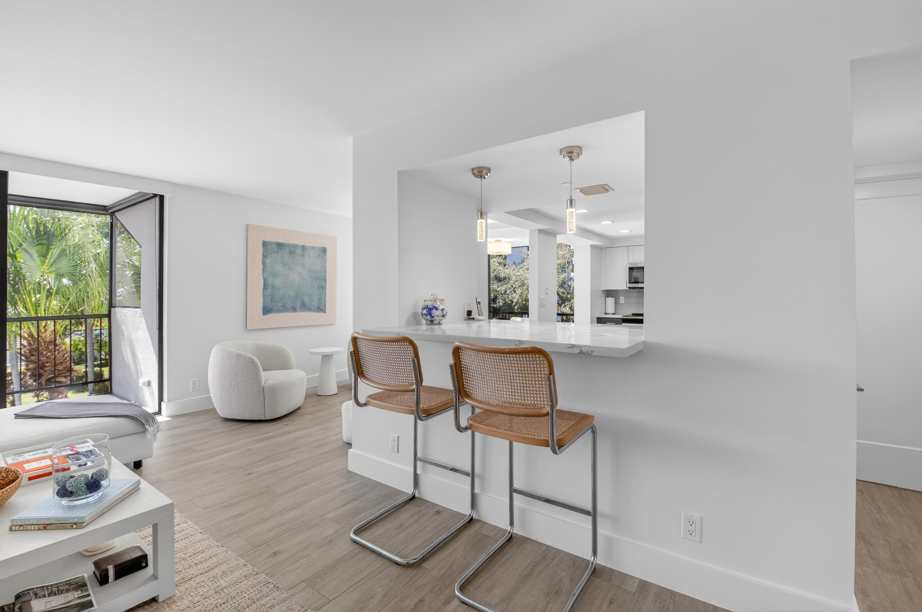 7754 Lakeside Boulevard 435, Boca Raton, FL 33434 — photo 12 of 67