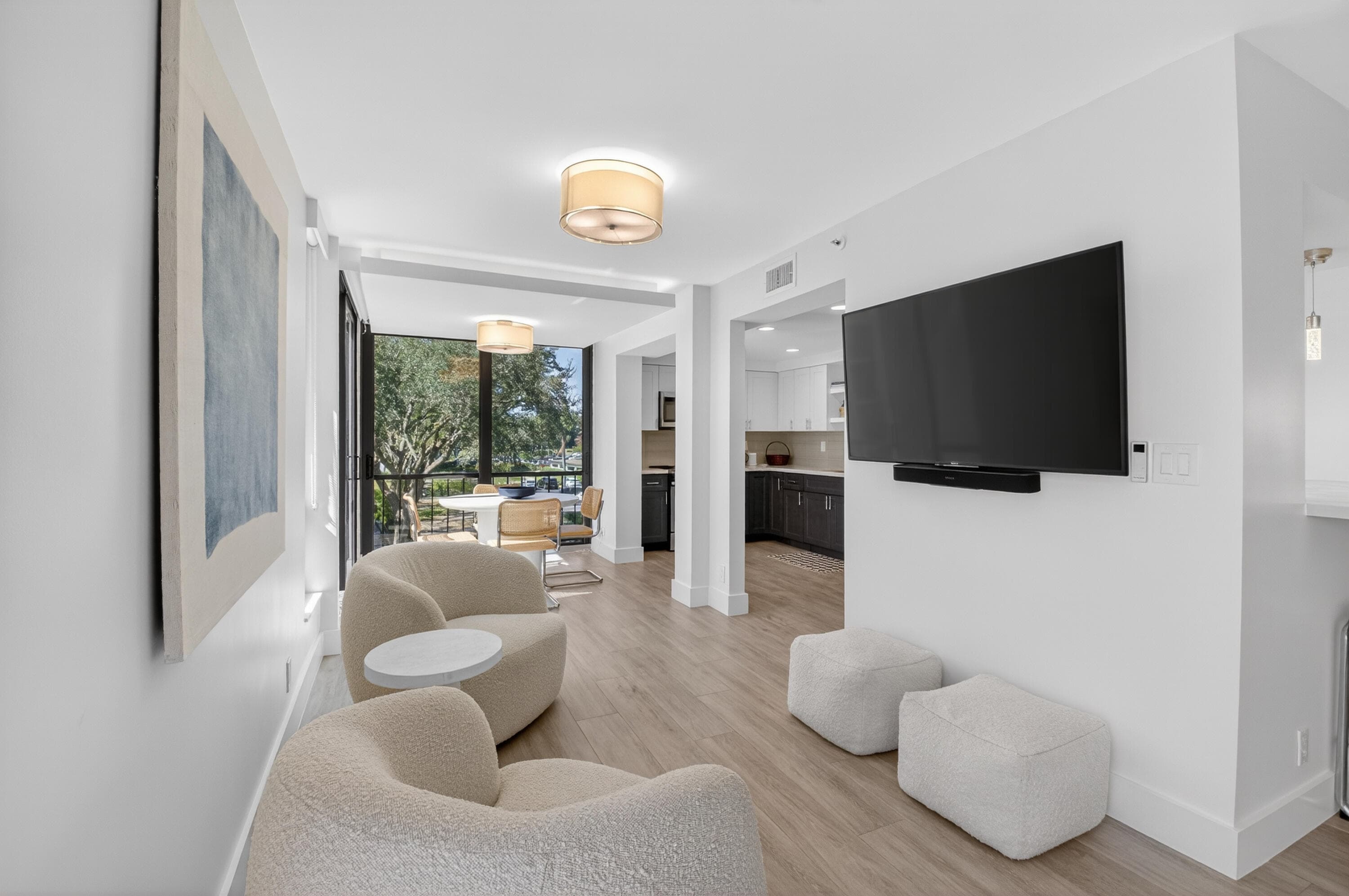 7754 Lakeside Boulevard 435, Boca Raton, FL 33434 — photo 14 of 67