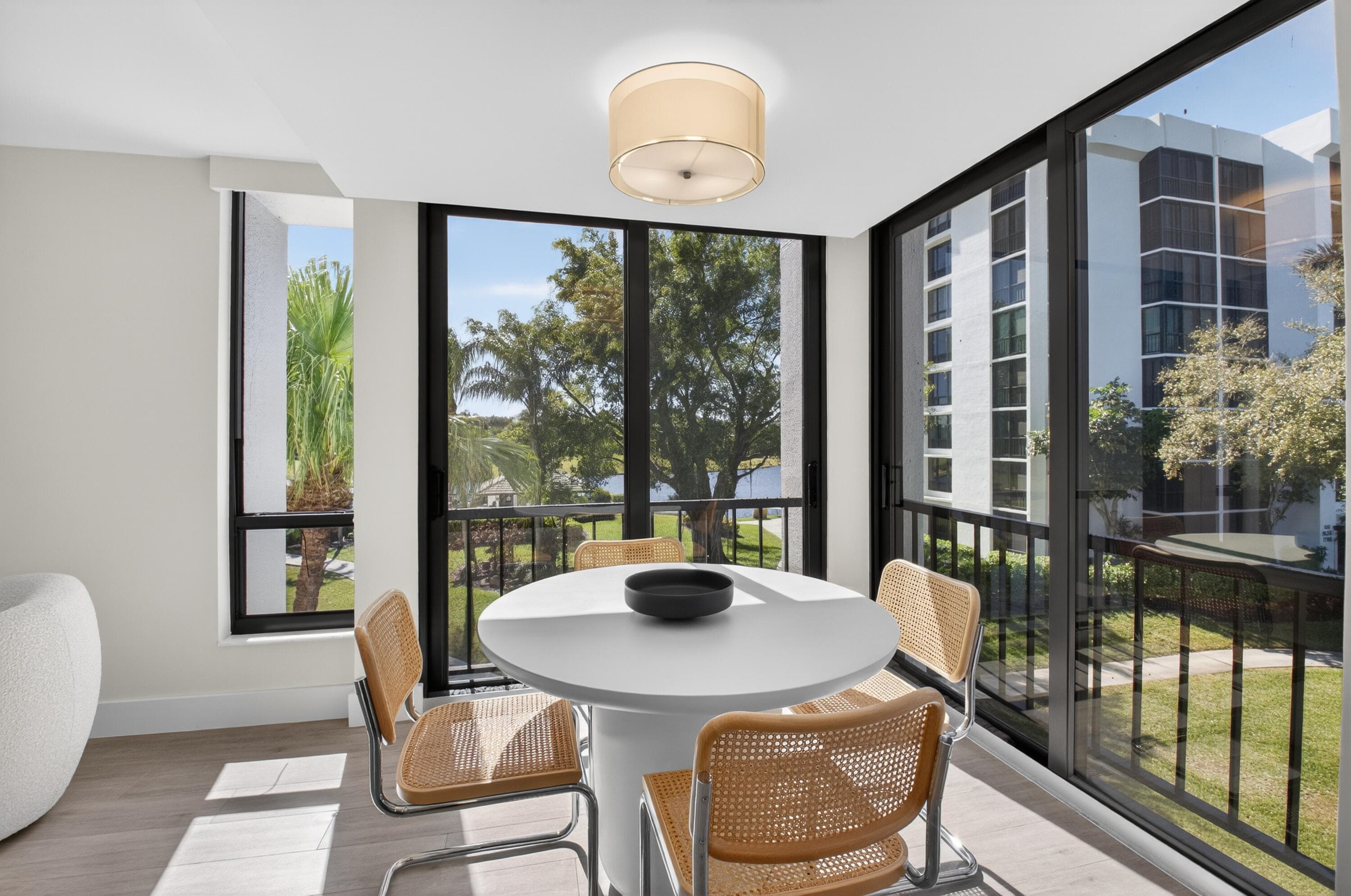 7754 Lakeside Boulevard 435, Boca Raton, FL 33434 — photo 9 of 67