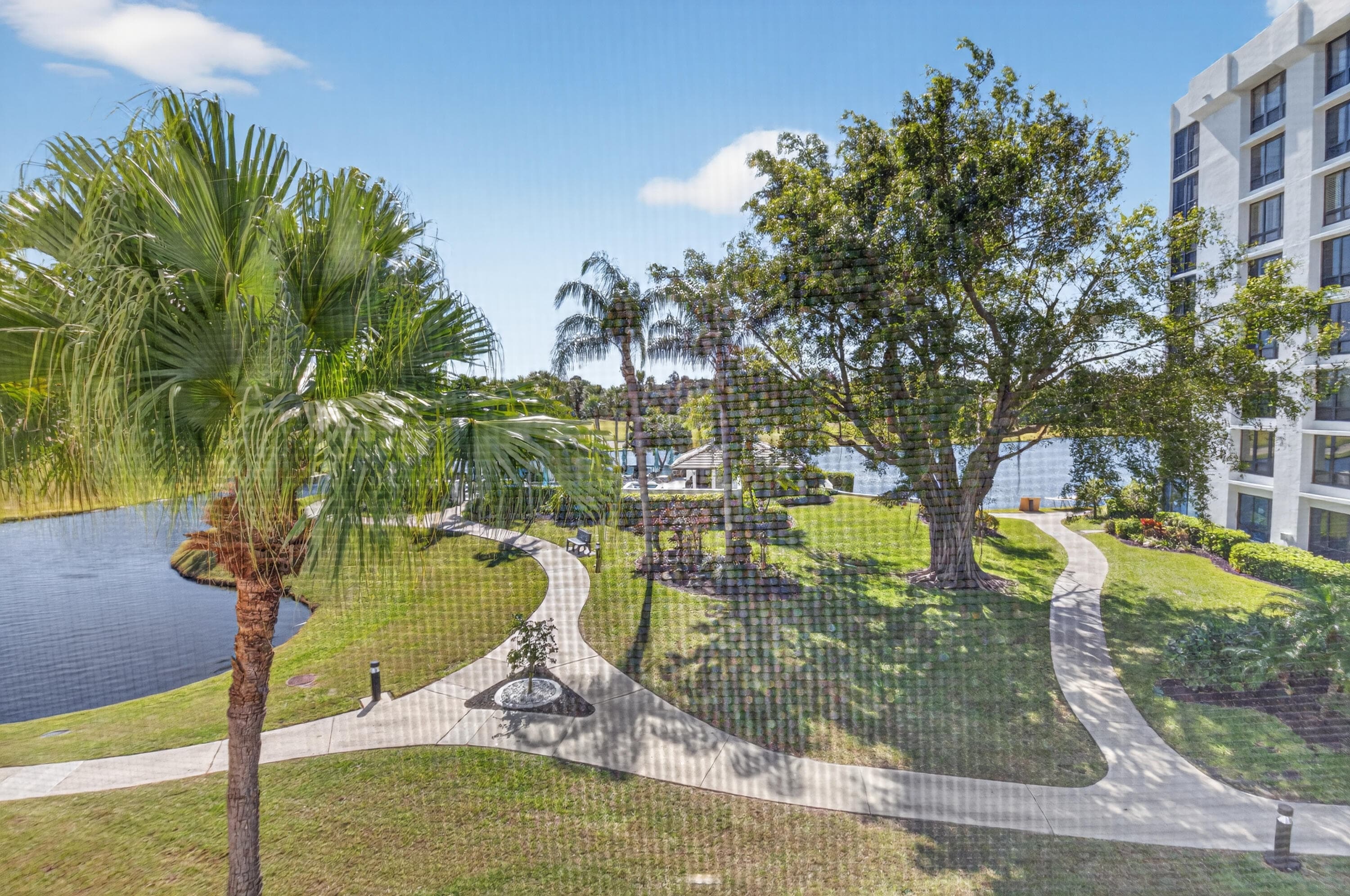 7754 Lakeside Boulevard 435, Boca Raton, FL 33434 — photo 16 of 67