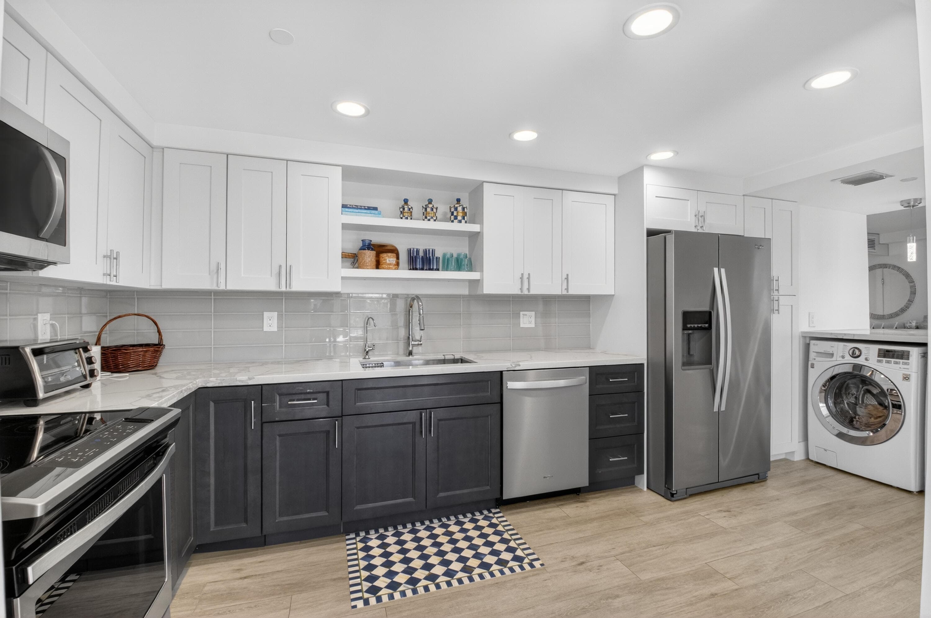 7754 Lakeside Boulevard 435, Boca Raton, FL 33434 — photo 19 of 67