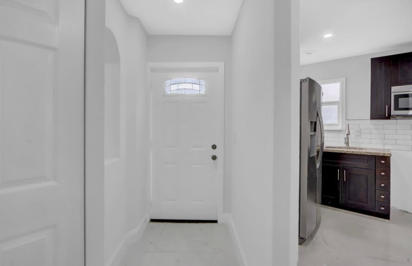 1413 Blue Clover Lane, West Palm Beach, FL 33415 — photo 9 of 32