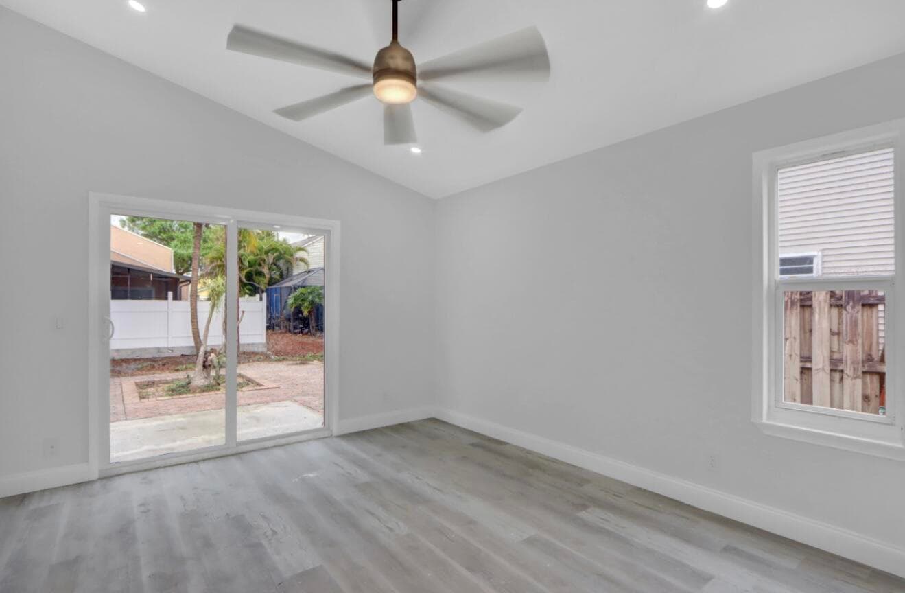 1413 Blue Clover Lane, West Palm Beach, FL 33415 — photo 15 of 32