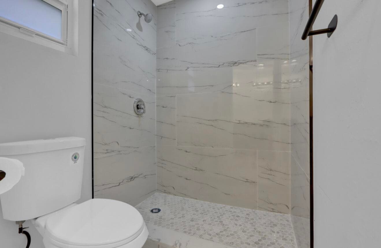 1413 Blue Clover Lane, West Palm Beach, FL 33415 — photo 17 of 32