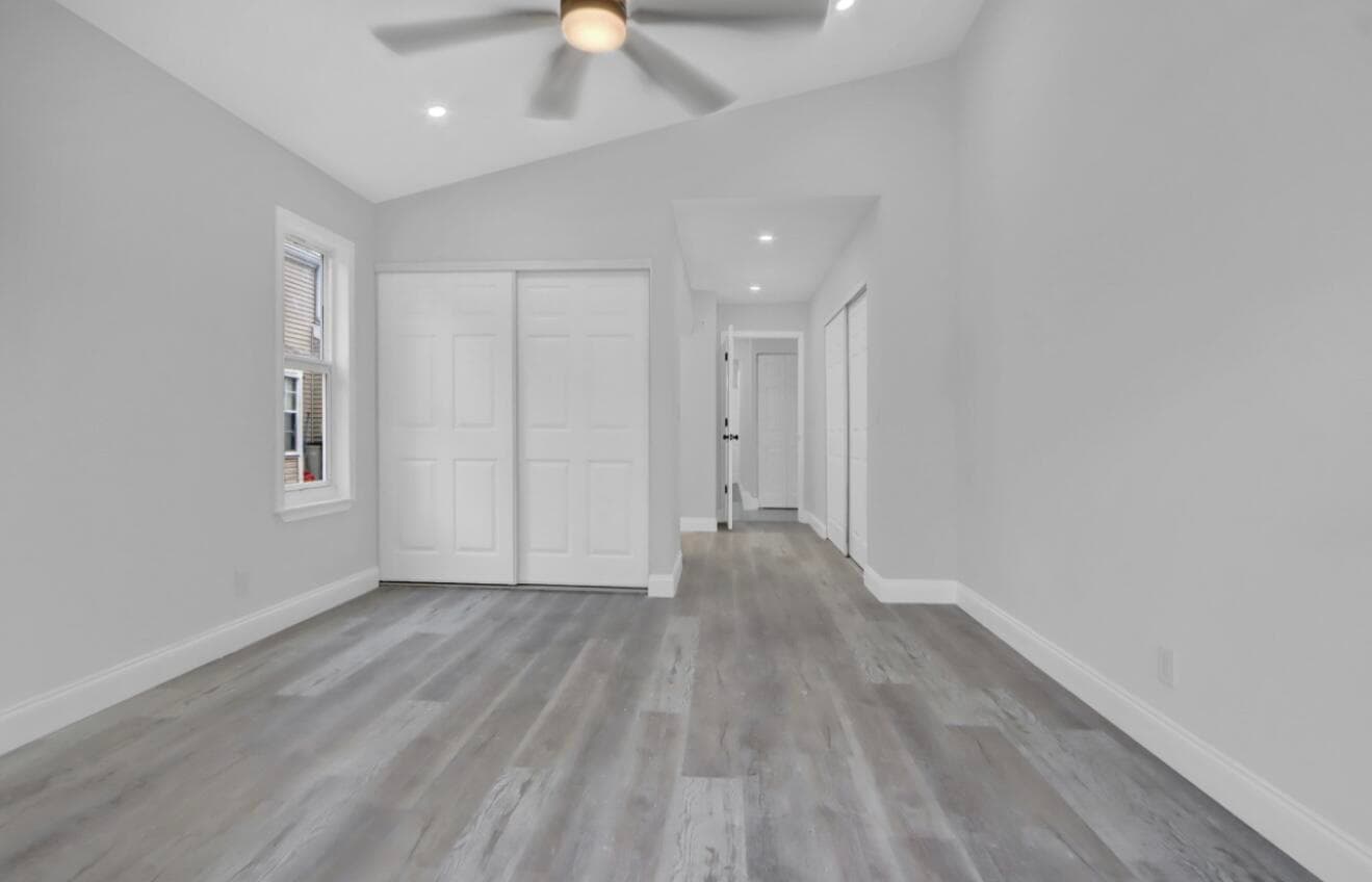 1413 Blue Clover Lane, West Palm Beach, FL 33415 — photo 14 of 32