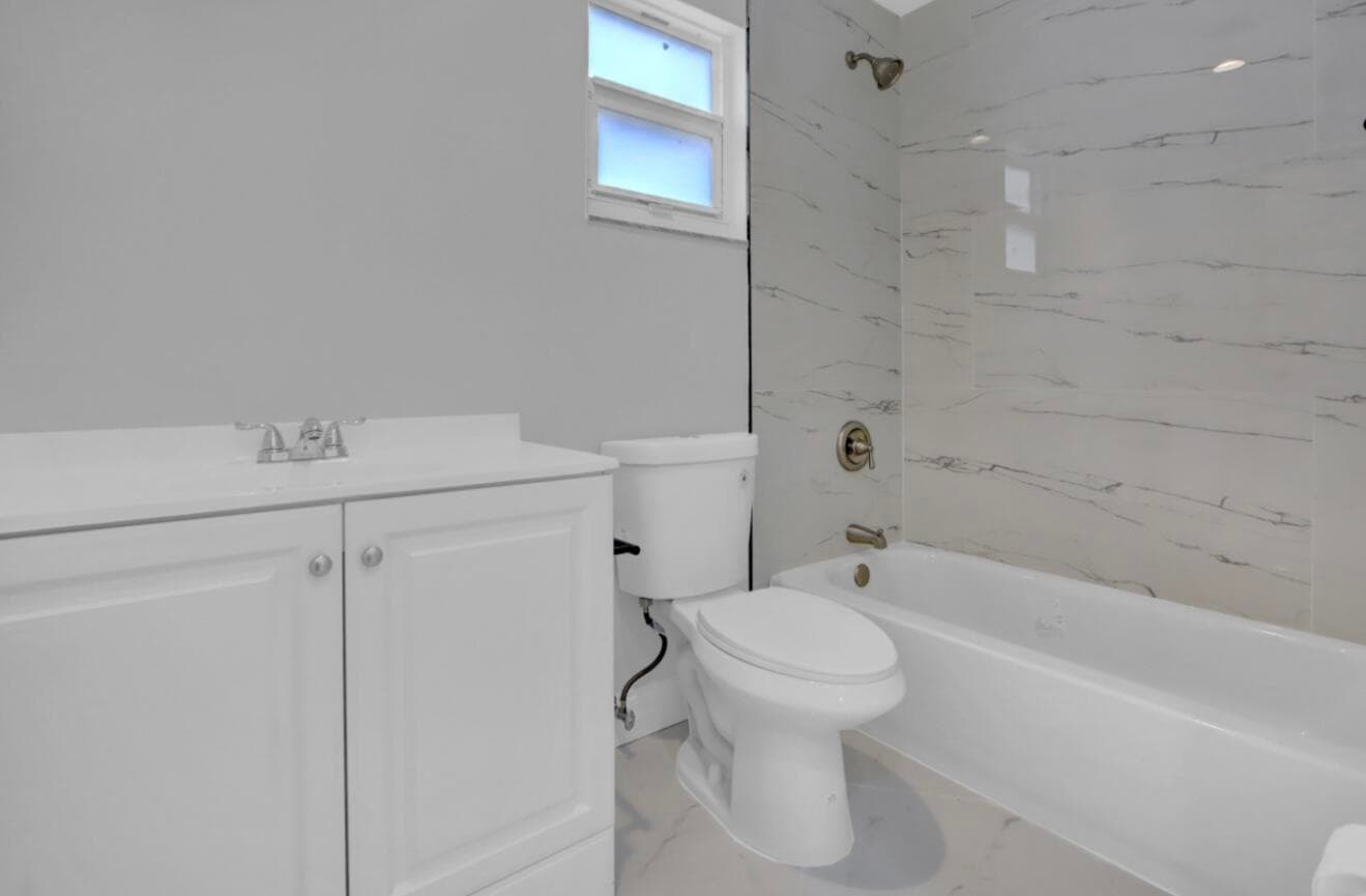 1413 Blue Clover Lane, West Palm Beach, FL 33415 — photo 18 of 32